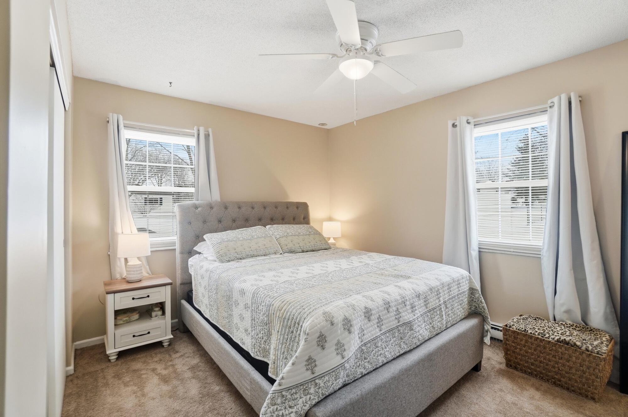 821 Poppy Drive, Wapakoneta, Ohio 45895