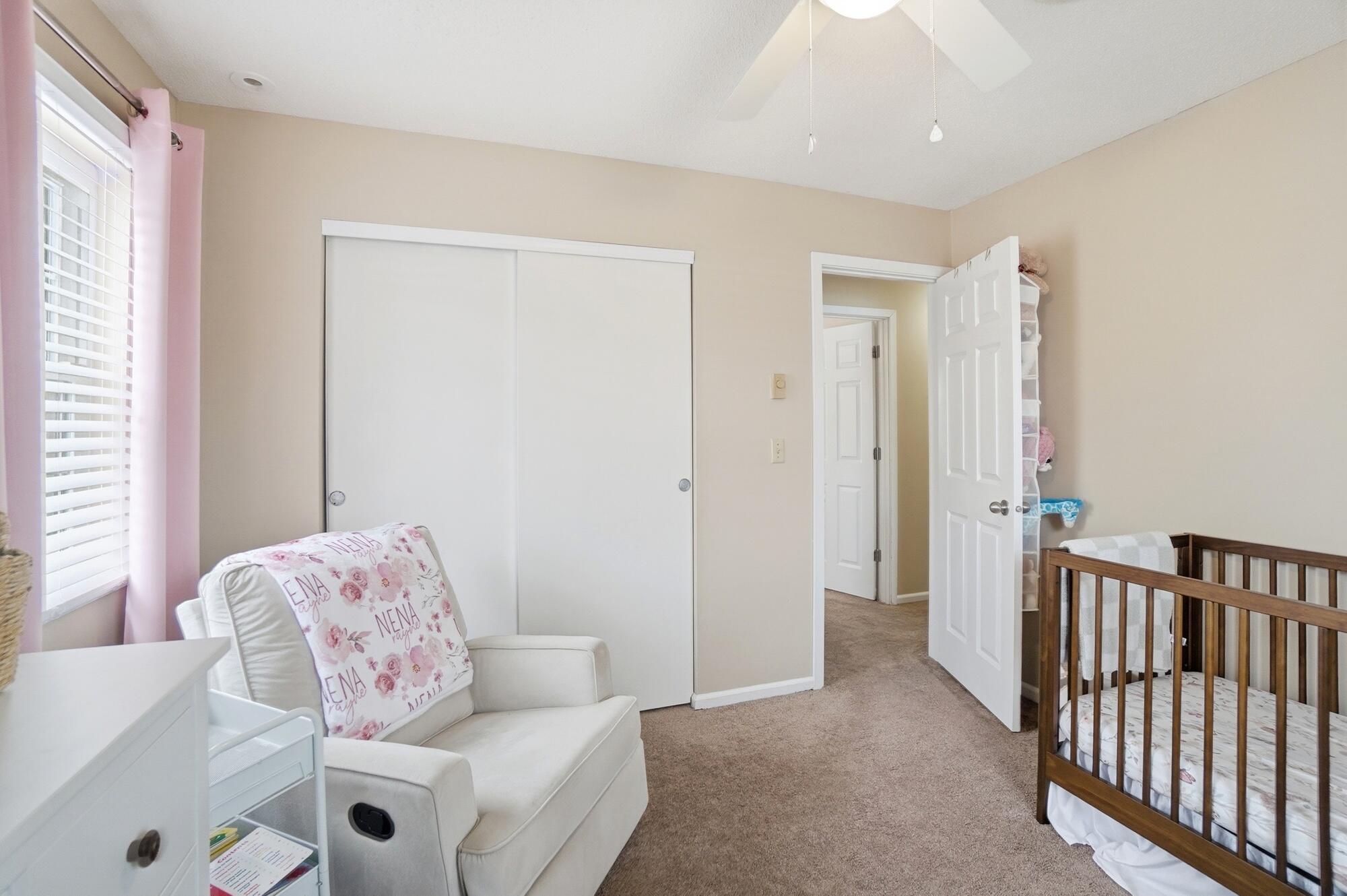 821 Poppy Drive, Wapakoneta, Ohio 45895