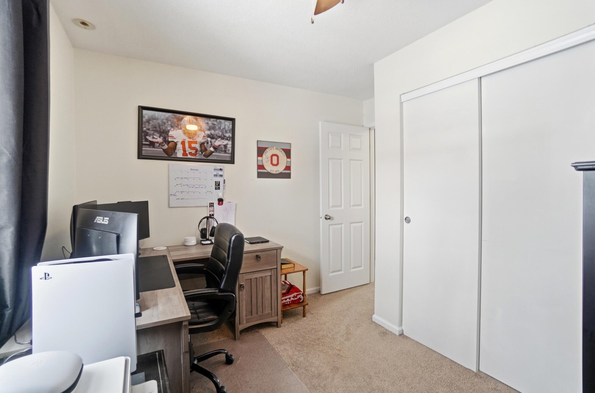 821 Poppy Drive, Wapakoneta, Ohio 45895