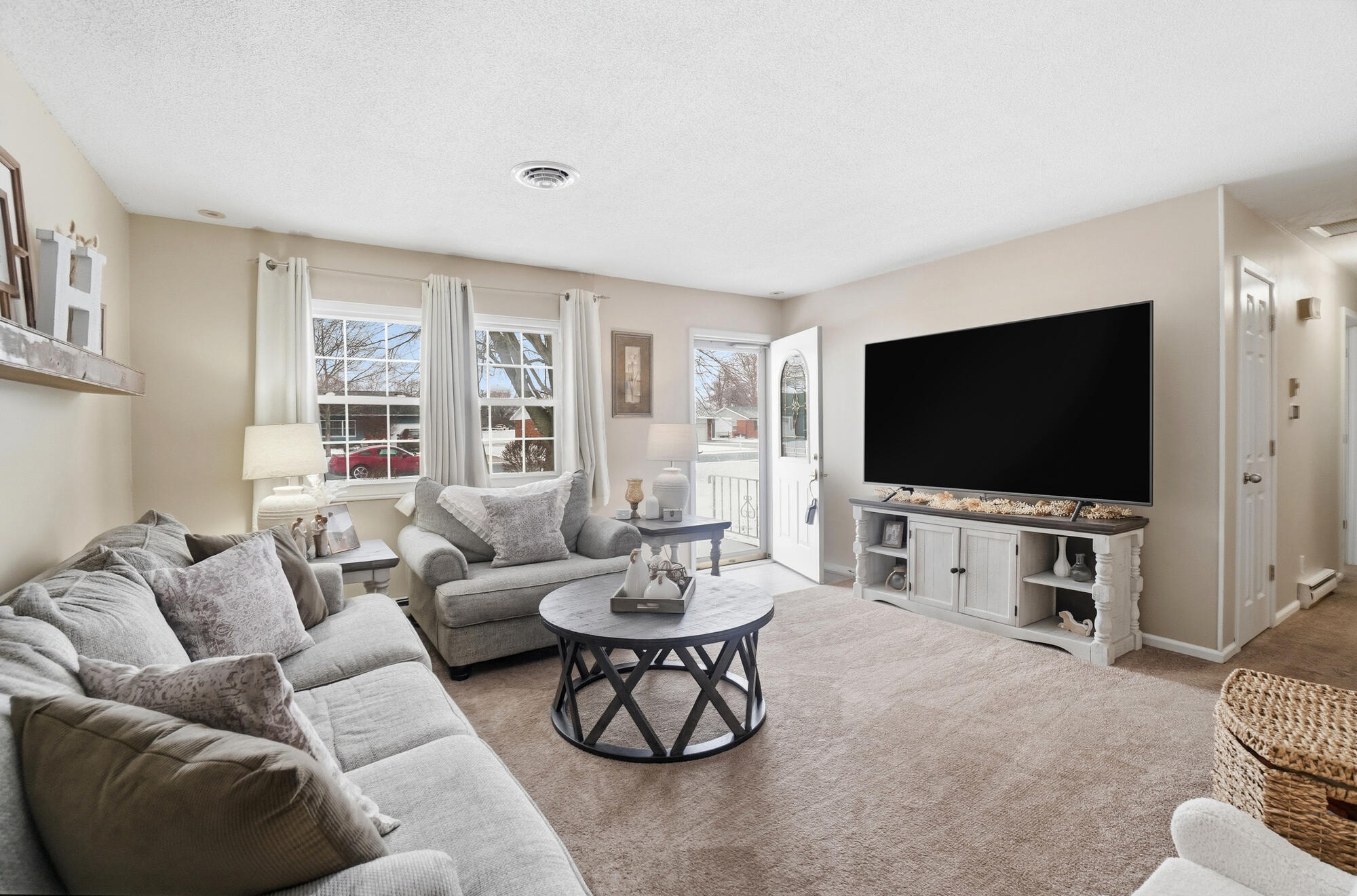 821 Poppy Drive, Wapakoneta, Ohio 45895