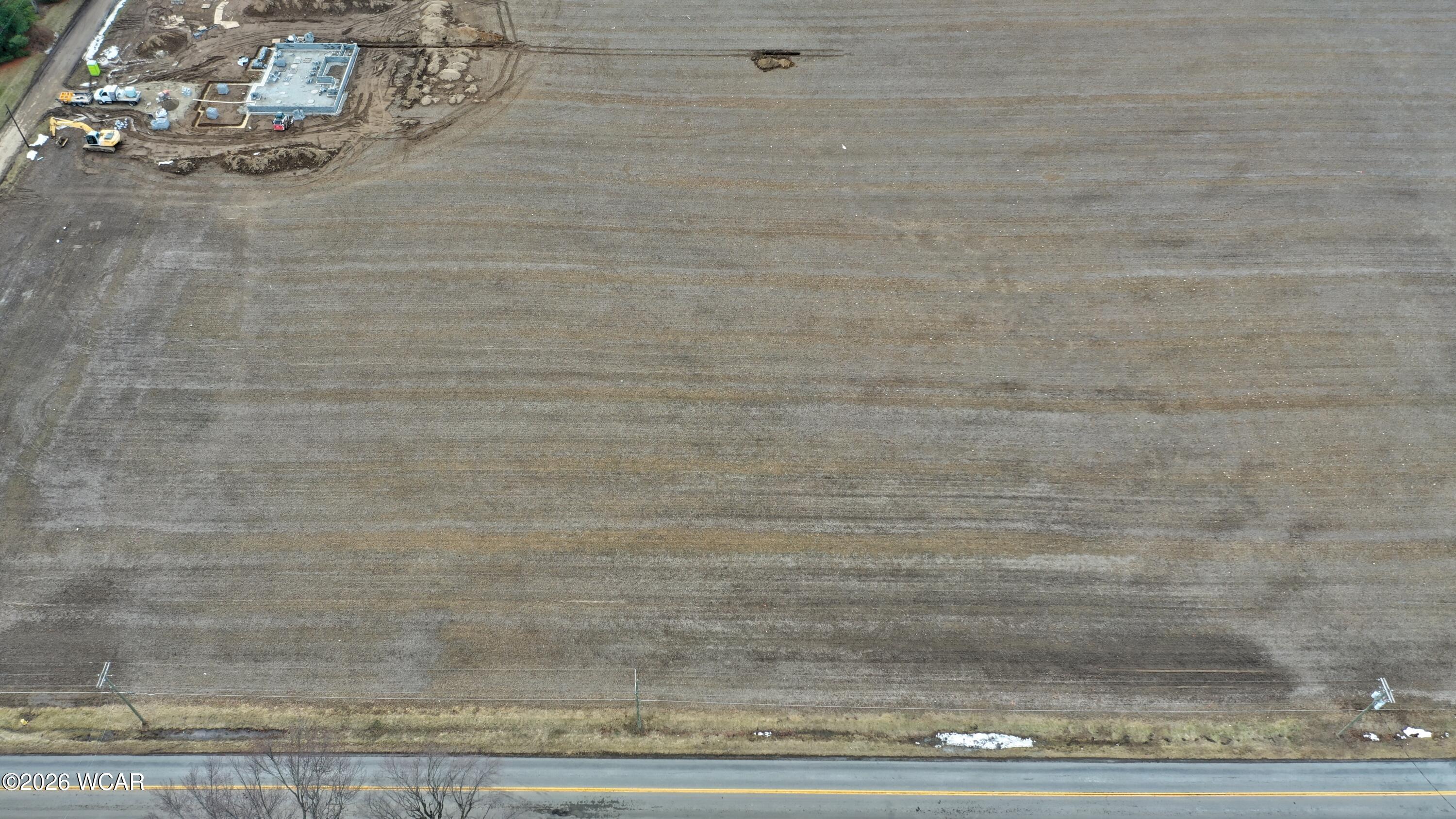 0000 Stevick Road, Lima, Ohio