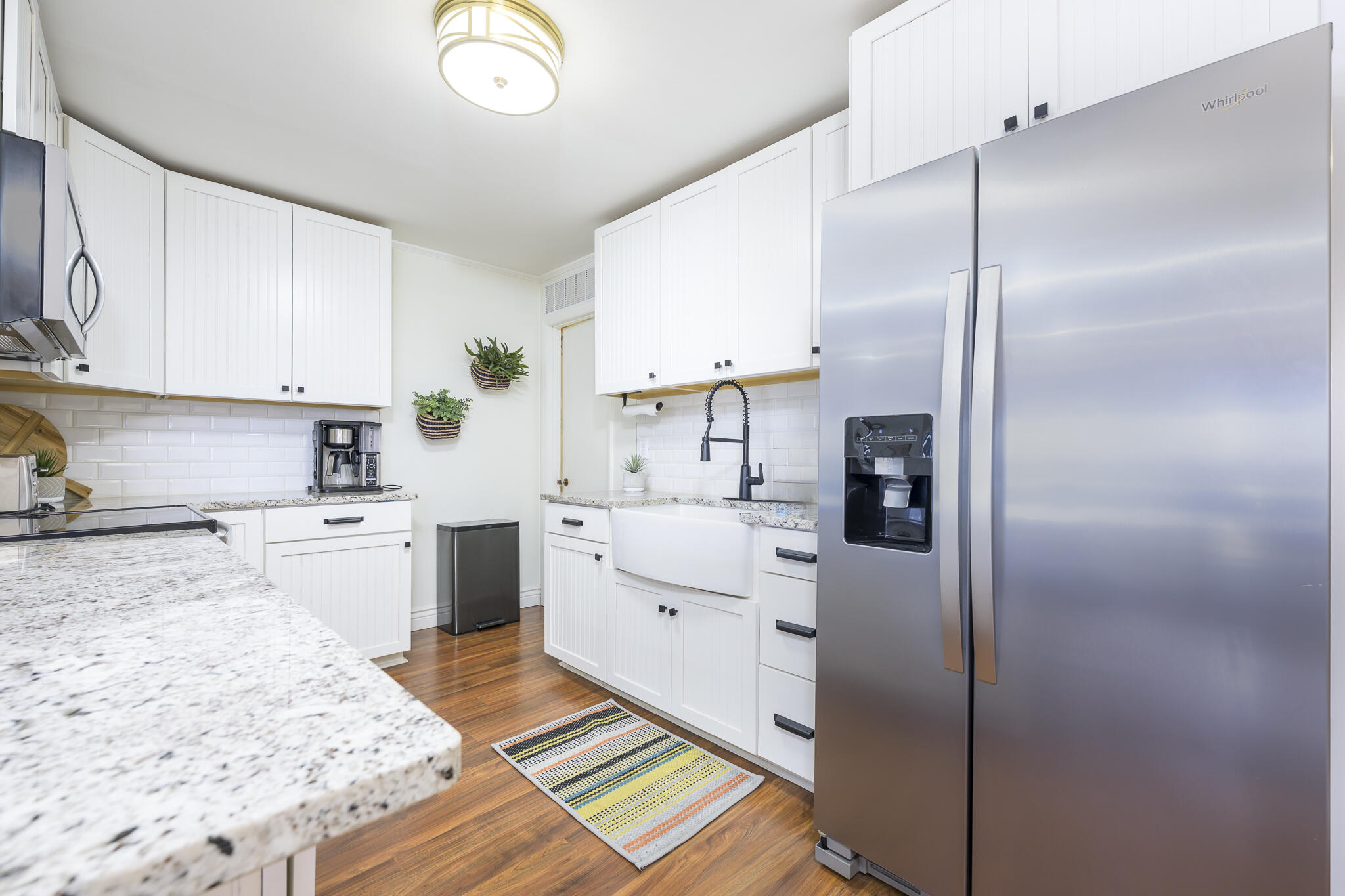 9833 Lake Breeze Drive, Belle Center, Ohio 43310