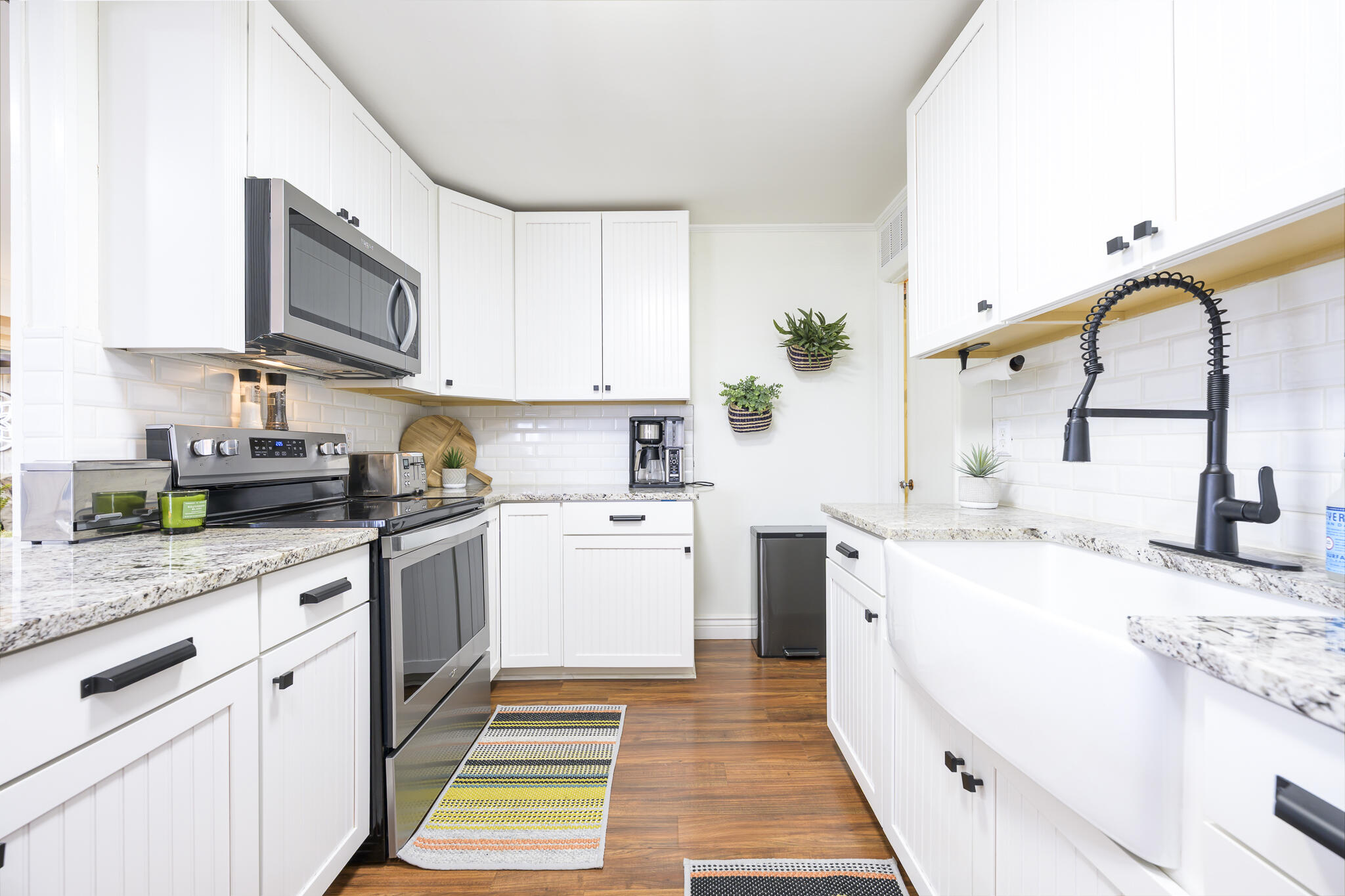 9833 Lake Breeze Drive, Belle Center, Ohio 43310