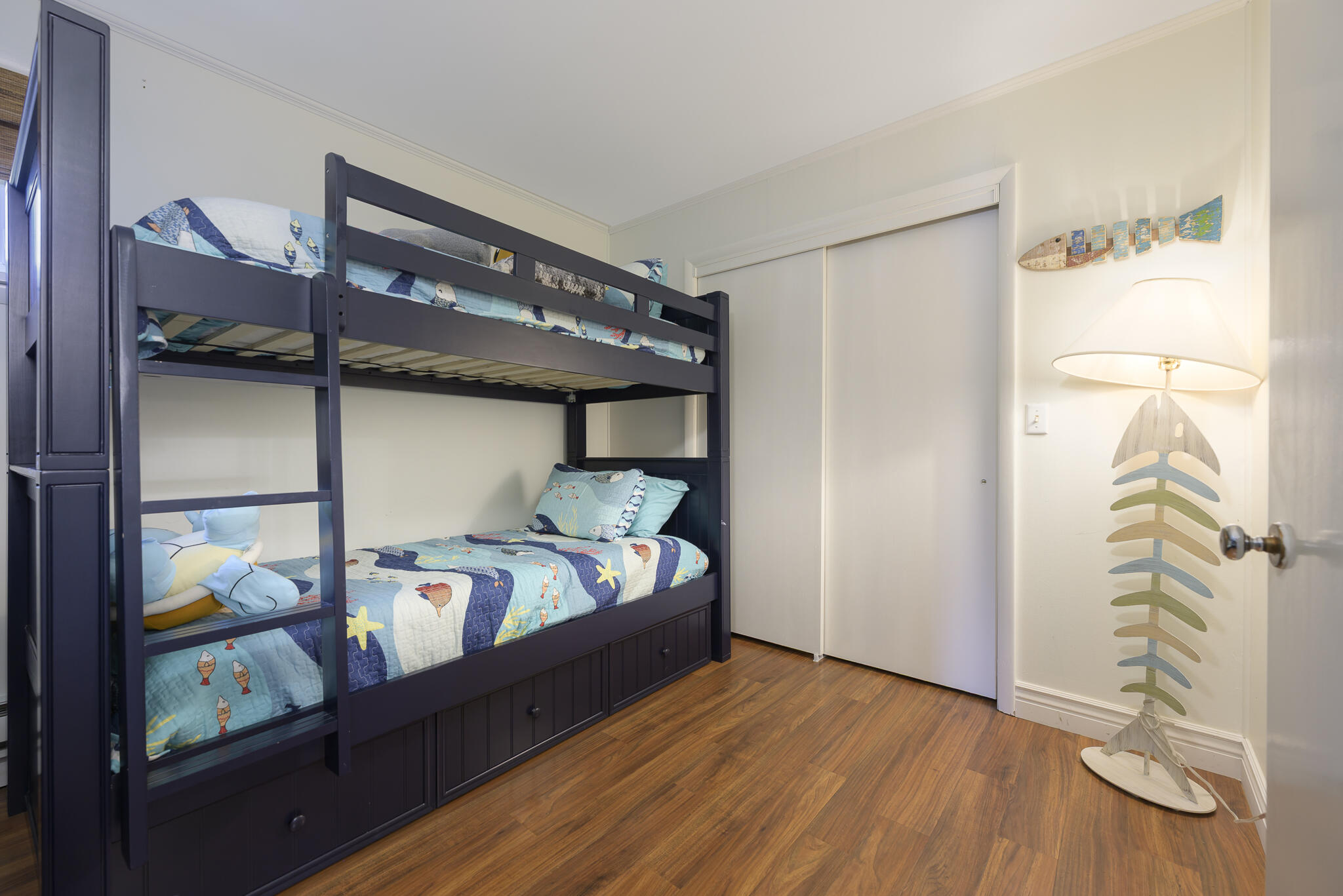 9833 Lake Breeze Drive, Belle Center, Ohio 43310