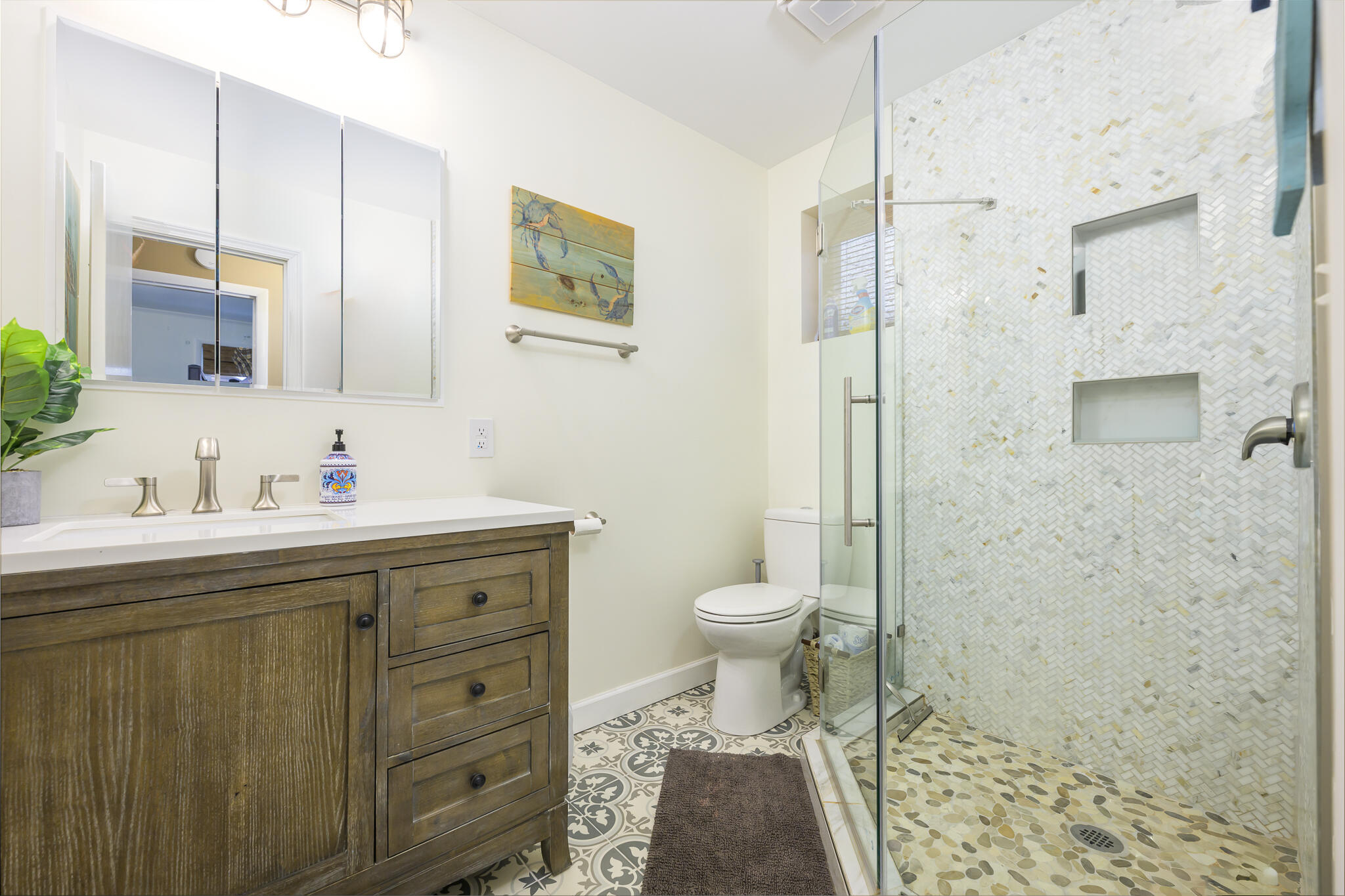 9833 Lake Breeze Drive, Belle Center, Ohio 43310