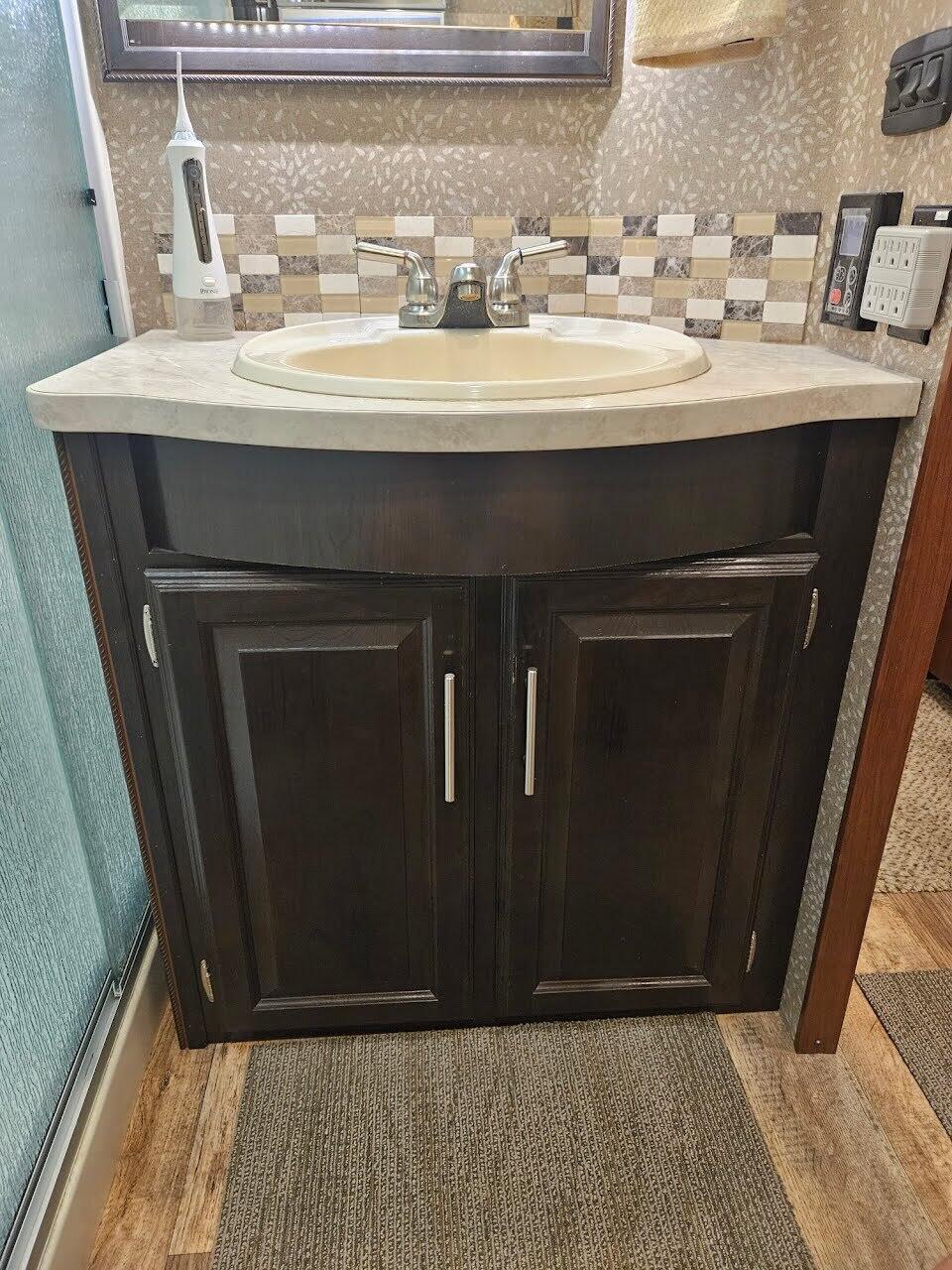 16049 State Route 235, Belle Center, Ohio 43310