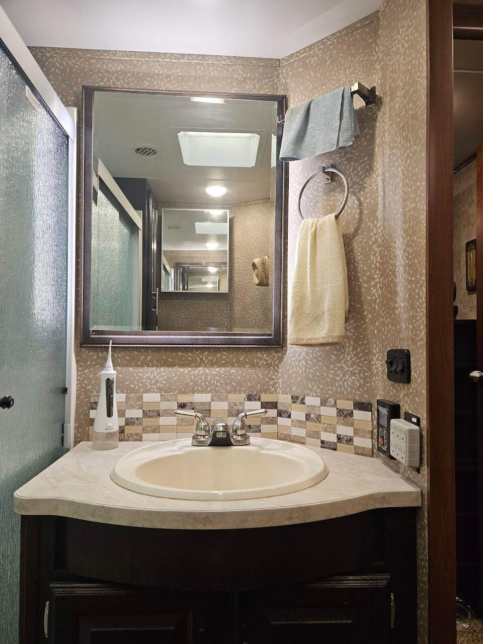 16049 State Route 235, Belle Center, Ohio 43310