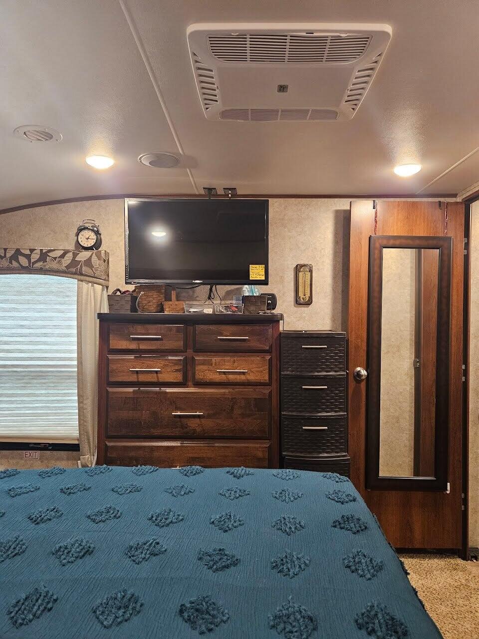 16049 State Route 235, Belle Center, Ohio 43310