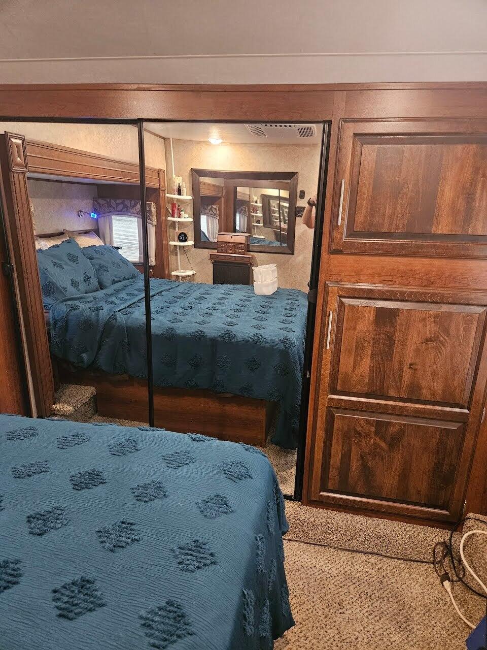 16049 State Route 235, Belle Center, Ohio 43310