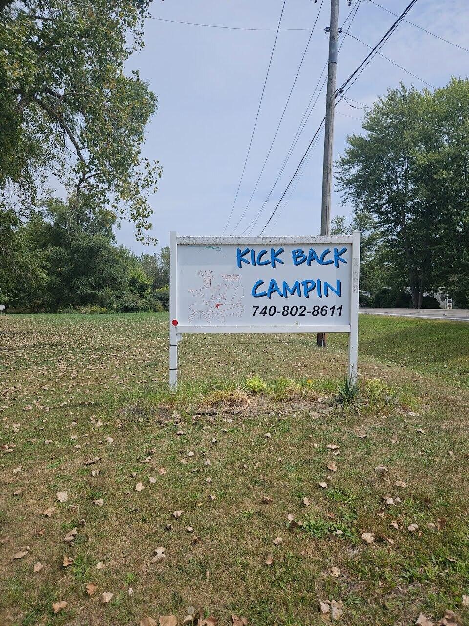 16049 State Route 235, Belle Center, Ohio 43310