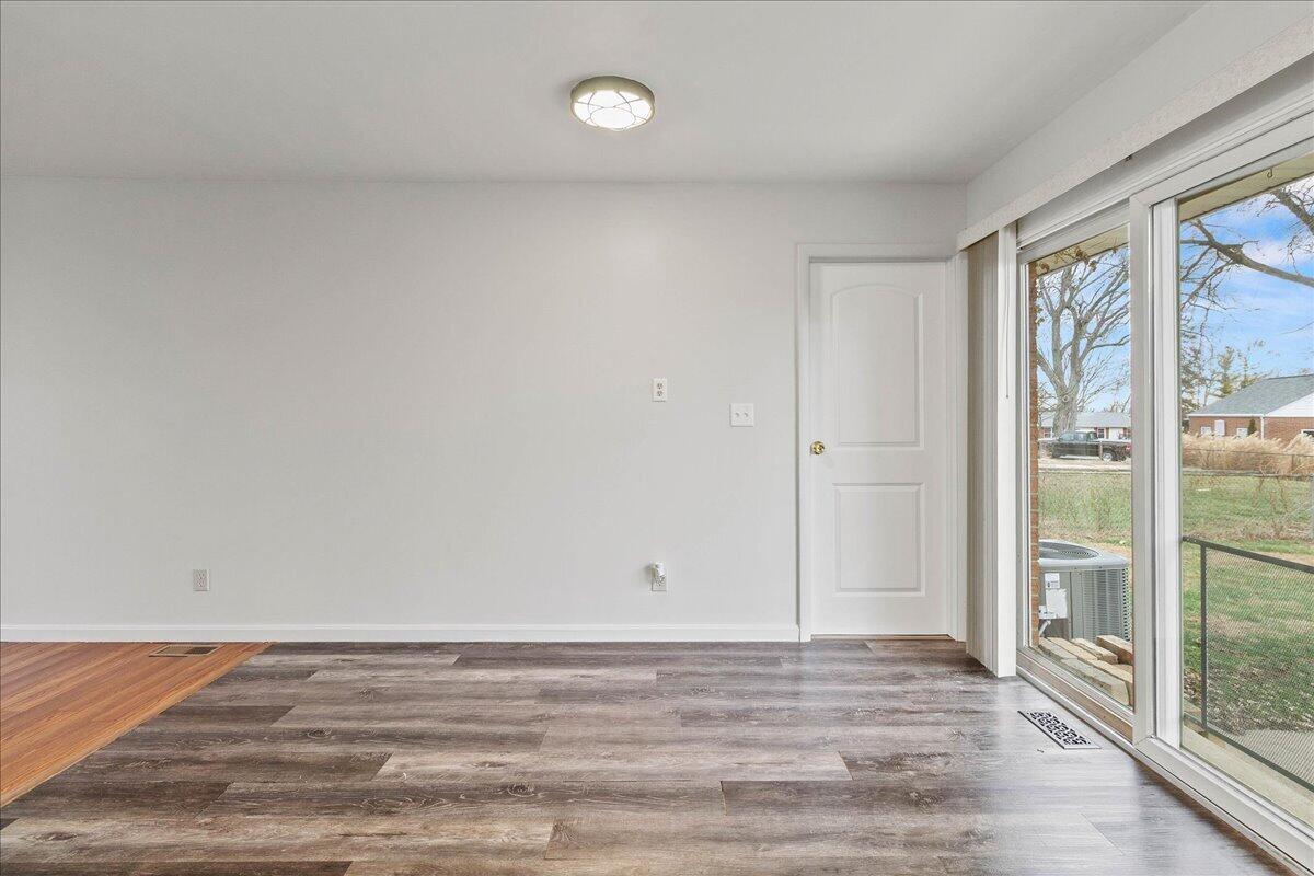 356 Ridge Street, Piqua, Ohio 45356