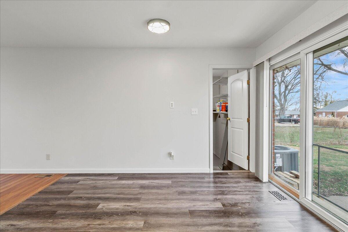 356 Ridge Street, Piqua, Ohio 45356