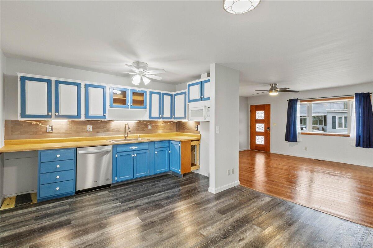 356 Ridge Street, Piqua, Ohio 45356