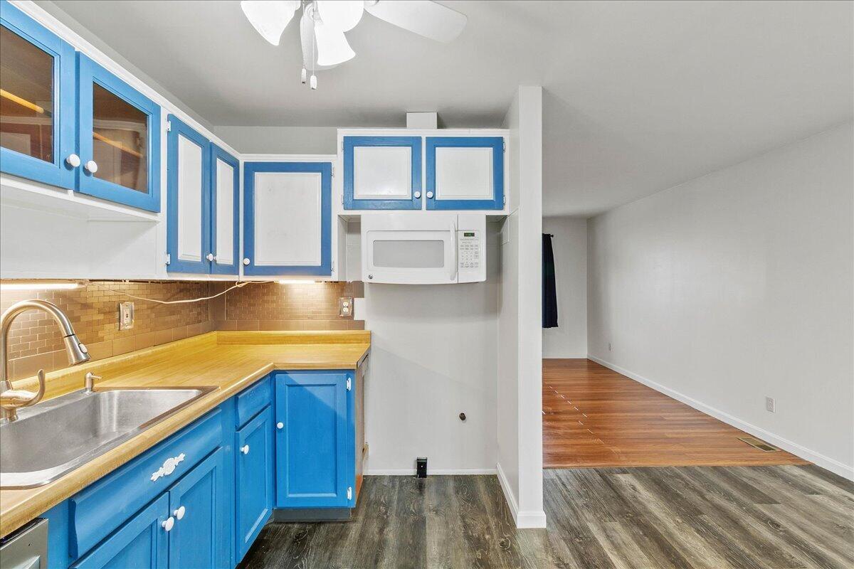 356 Ridge Street, Piqua, Ohio 45356