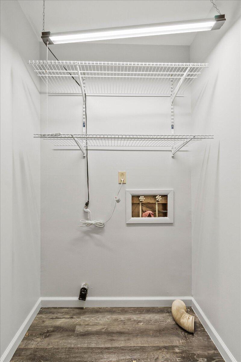 356 Ridge Street, Piqua, Ohio 45356