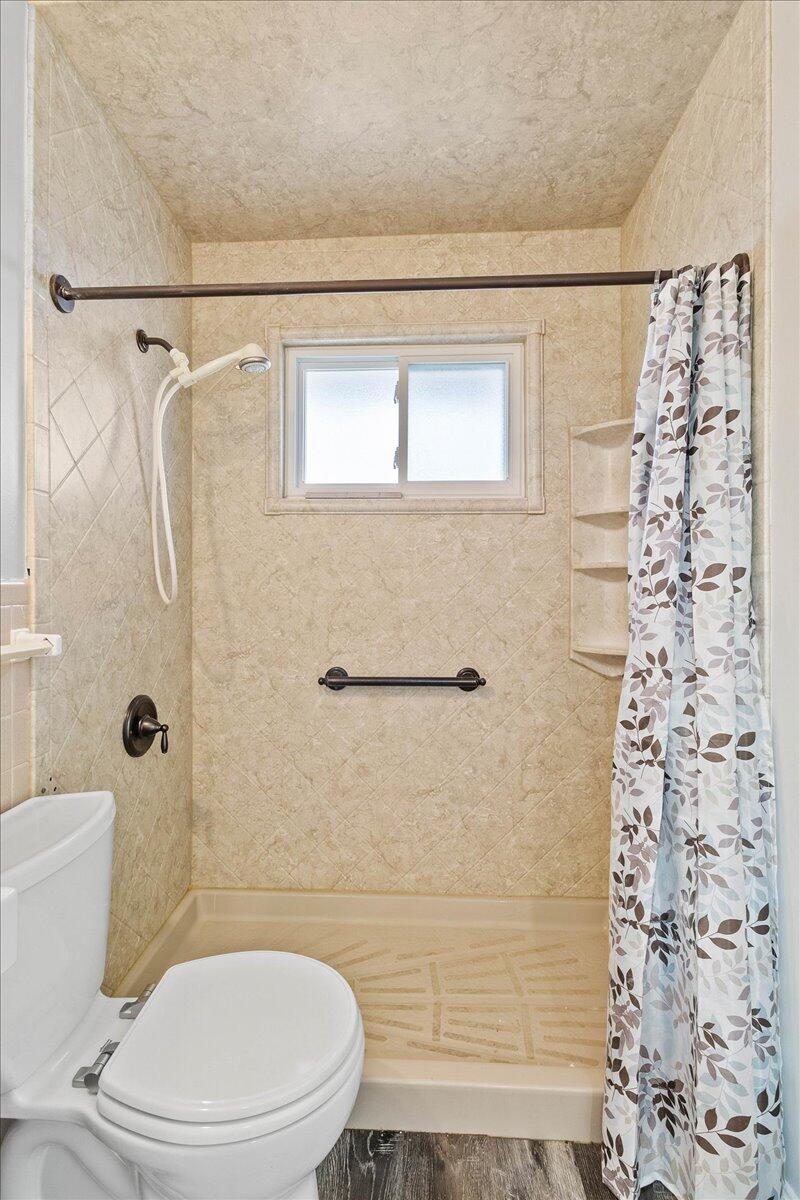 356 Ridge Street, Piqua, Ohio 45356