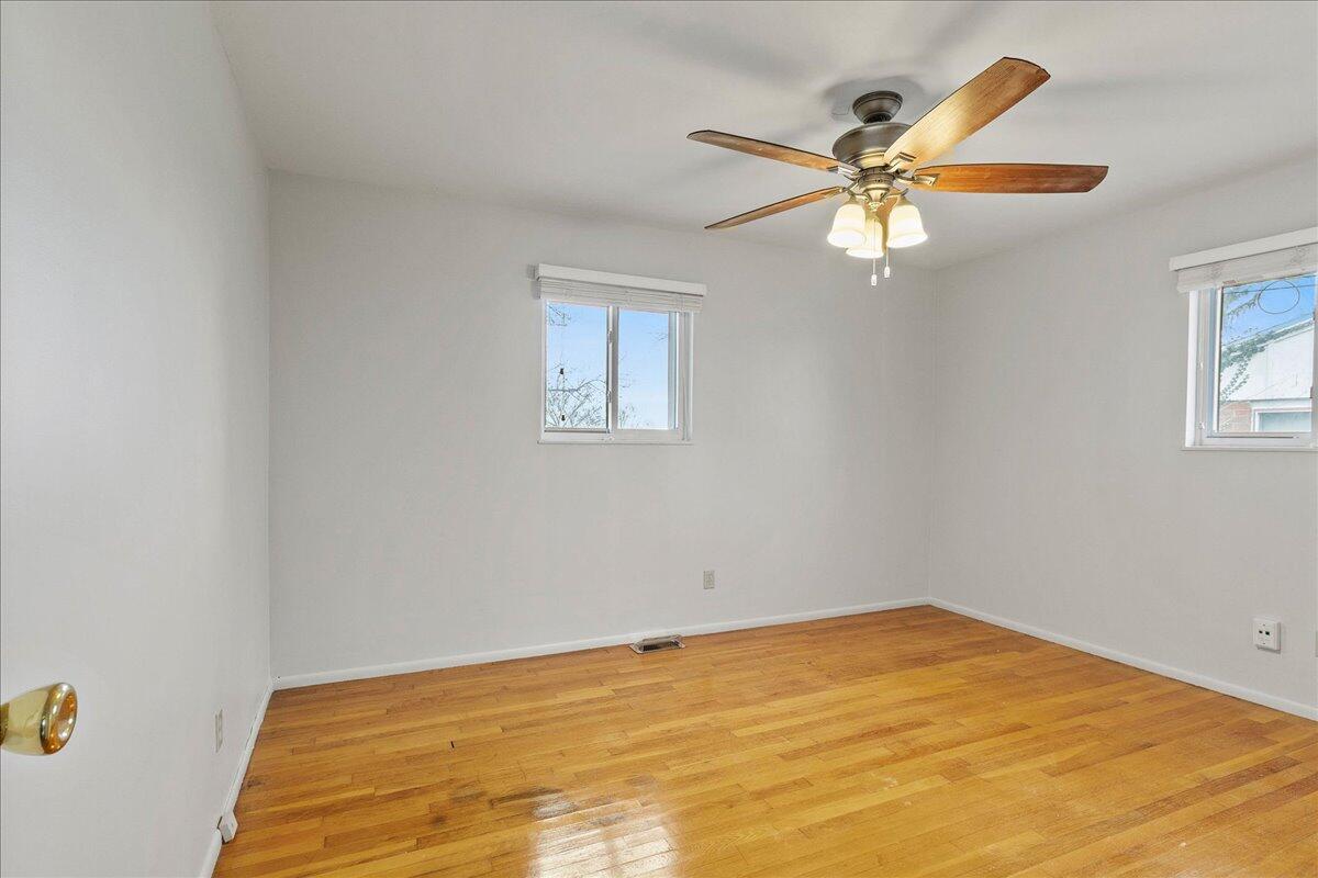 356 Ridge Street, Piqua, Ohio 45356