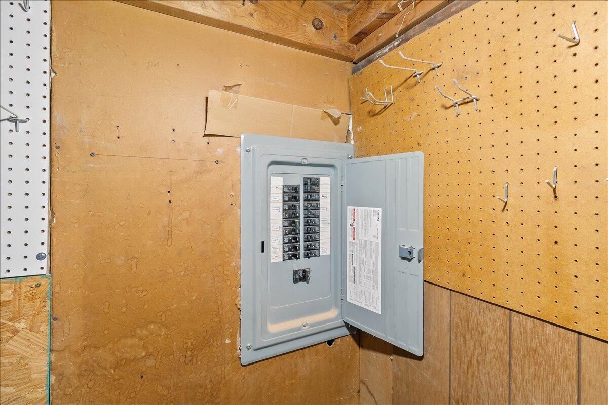 356 Ridge Street, Piqua, Ohio 45356