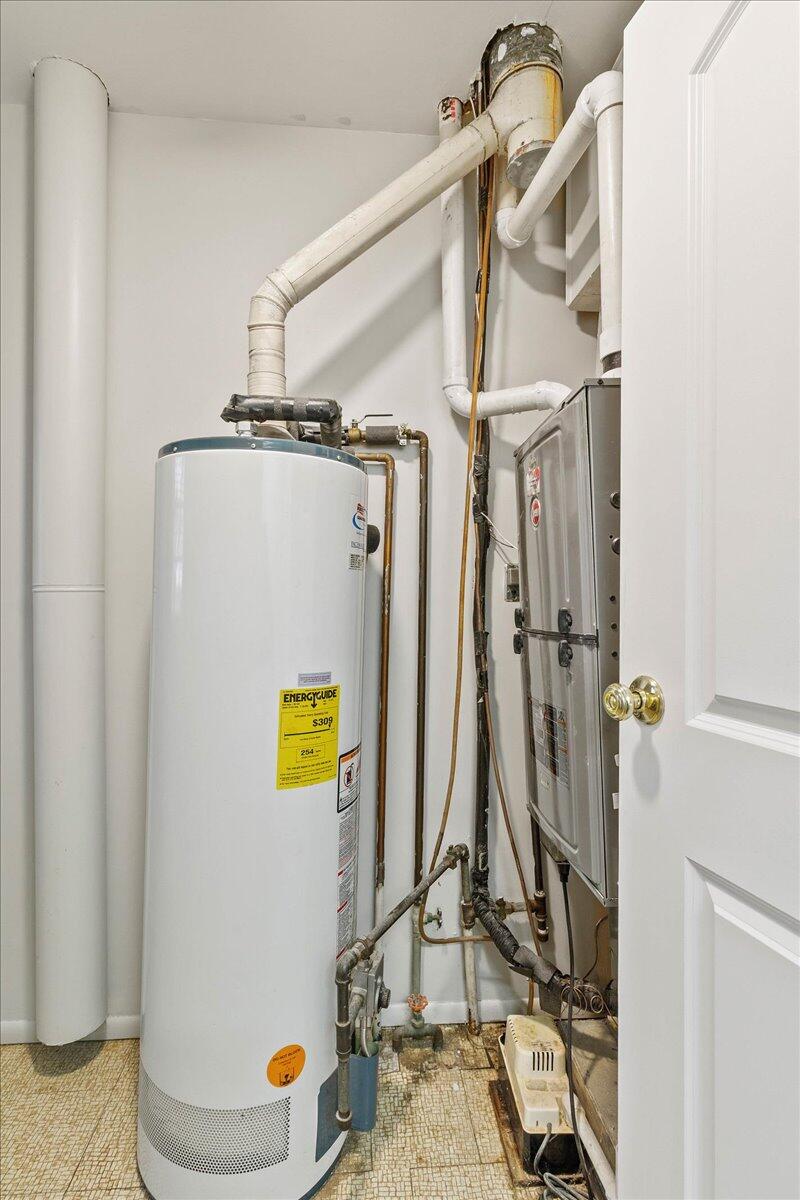 356 Ridge Street, Piqua, Ohio 45356