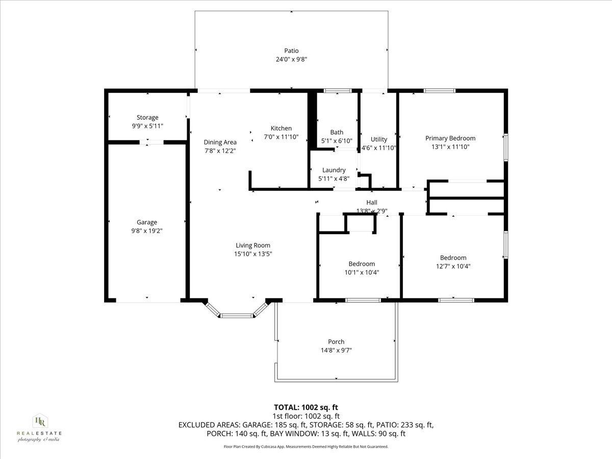 356 Ridge Street, Piqua, Ohio 45356