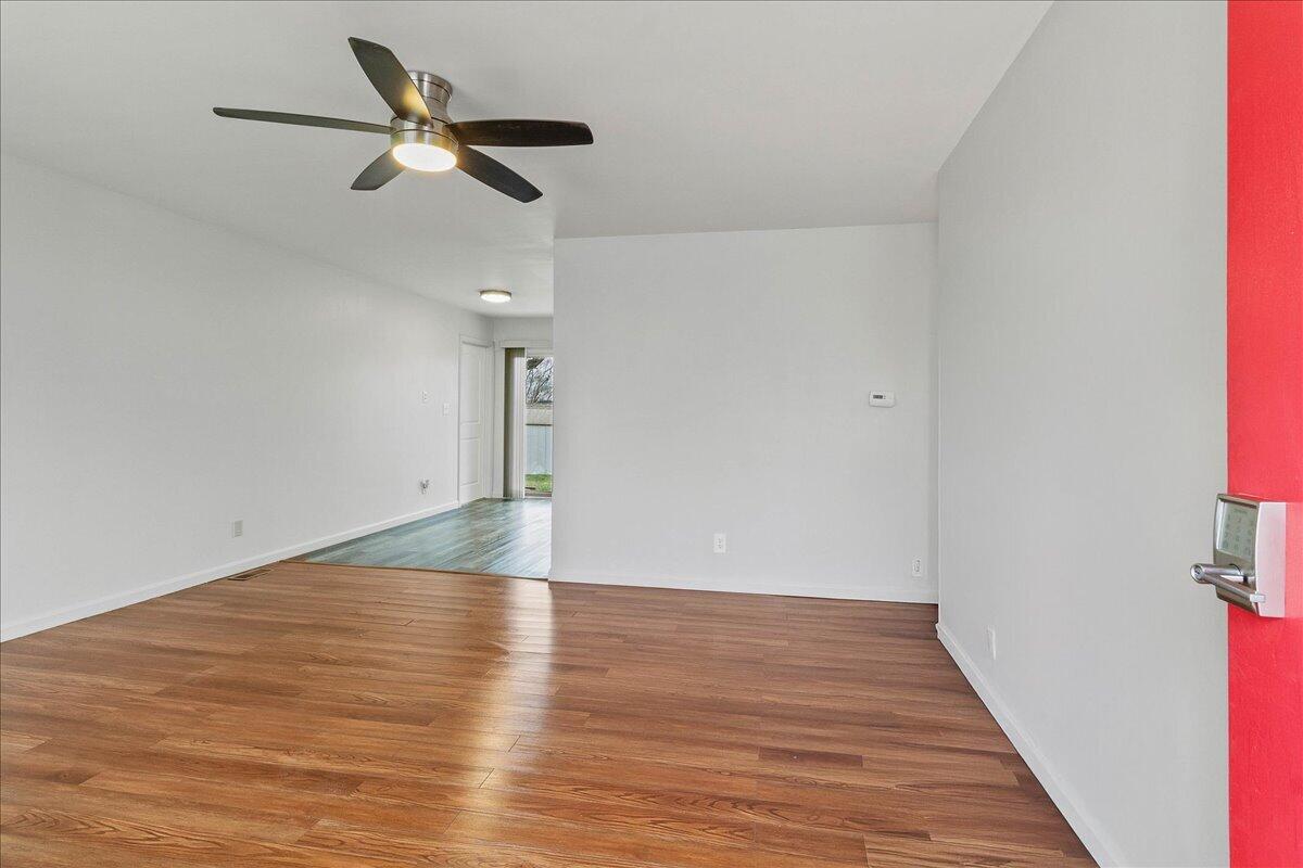 356 Ridge Street, Piqua, Ohio 45356