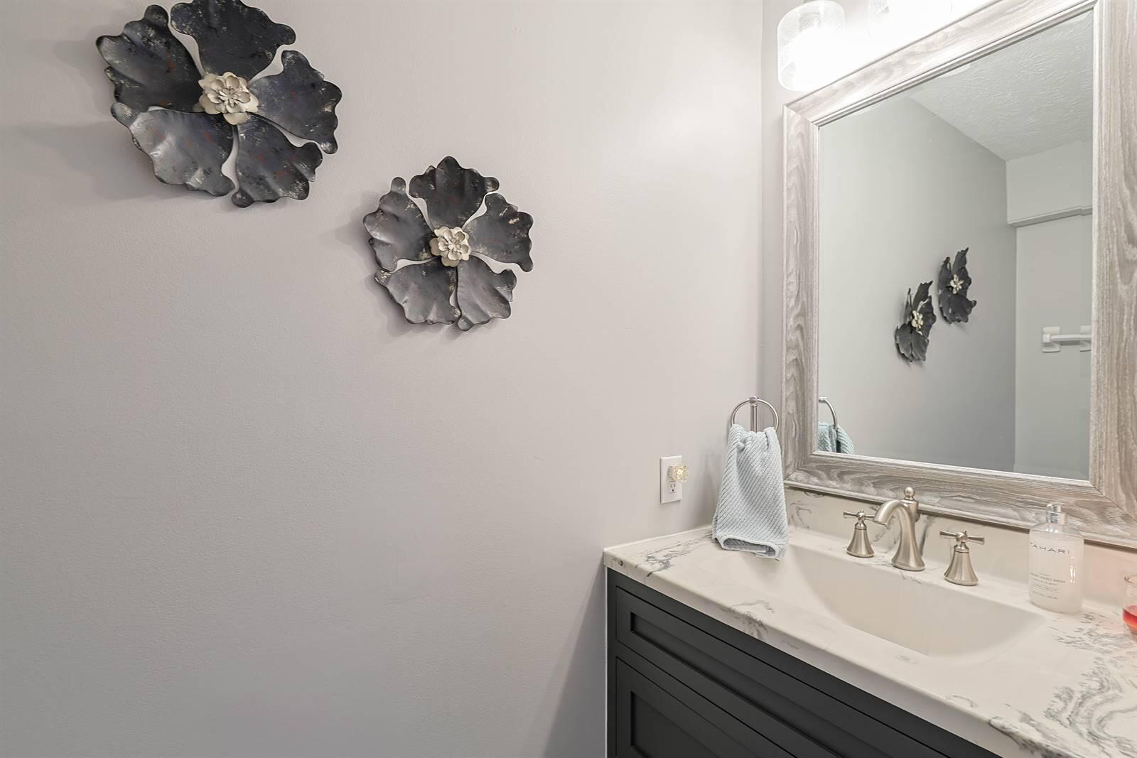 6745 Oakwood Lane, Huber Heights, Ohio 45424