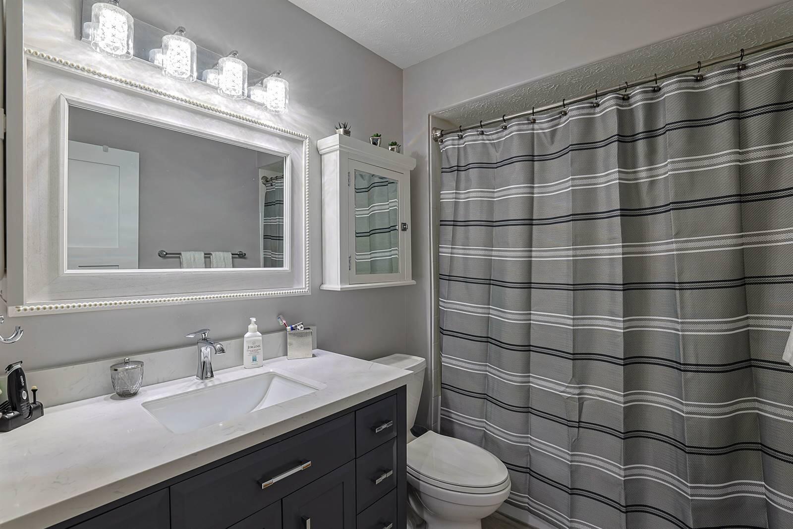 6745 Oakwood Lane, Huber Heights, Ohio 45424