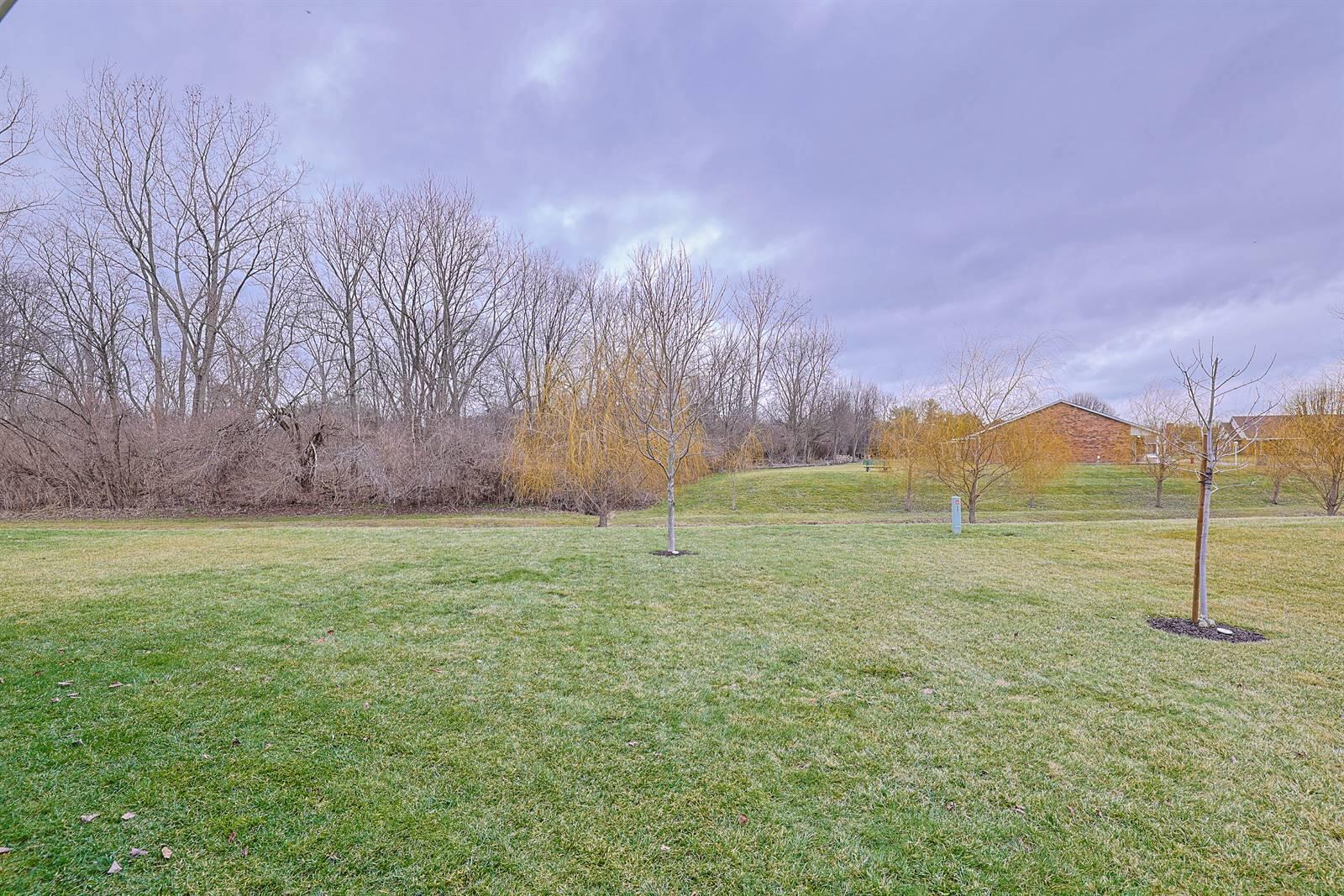 6745 Oakwood Lane, Huber Heights, Ohio 45424