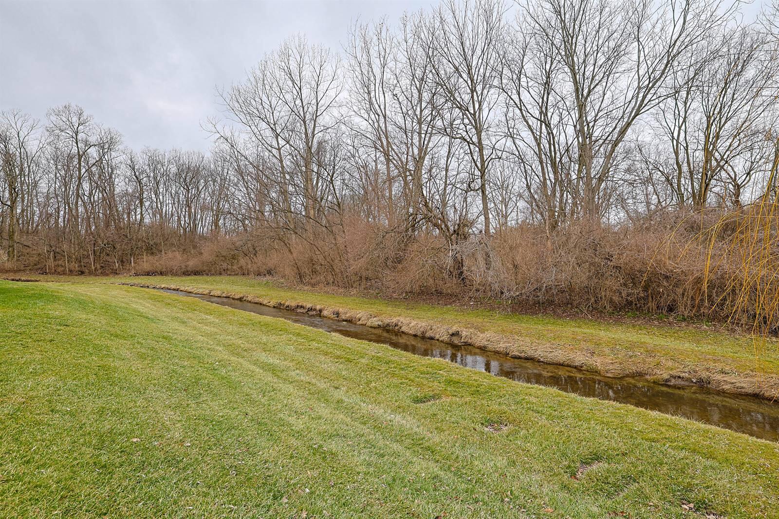 6745 Oakwood Lane, Huber Heights, Ohio 45424