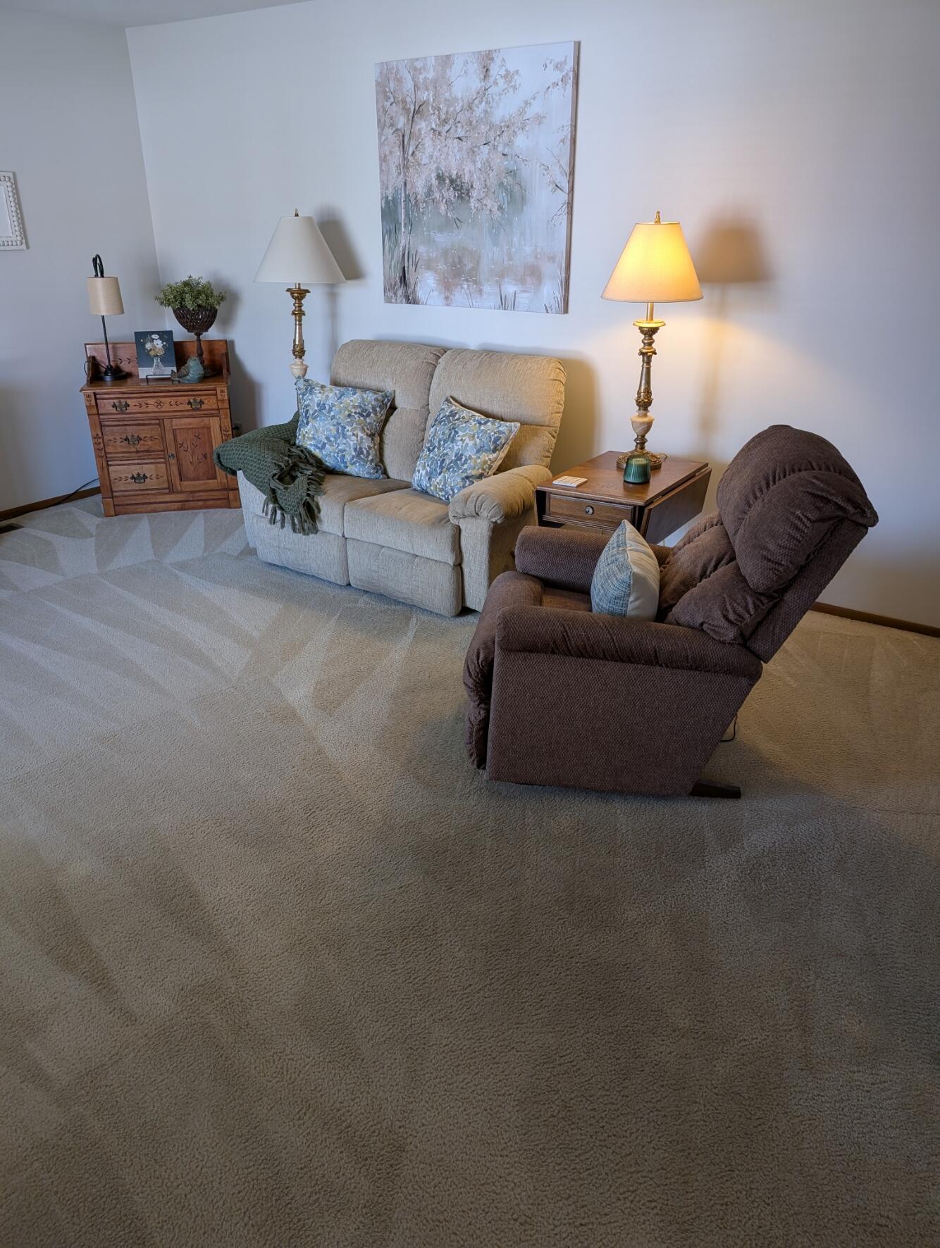 1139 Bradford Drive, Springfield, Ohio 45503