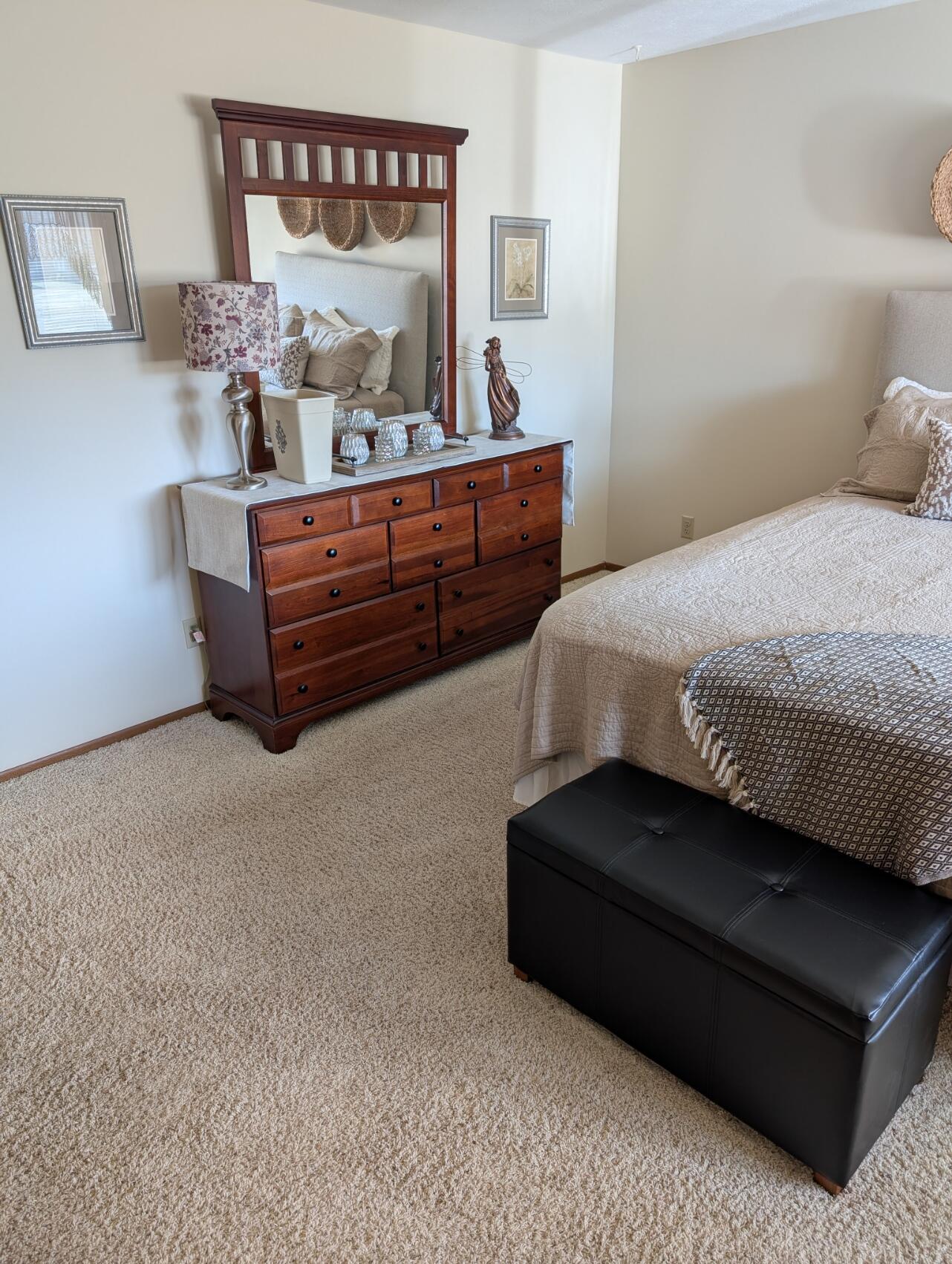 1139 Bradford Drive, Springfield, Ohio 45503