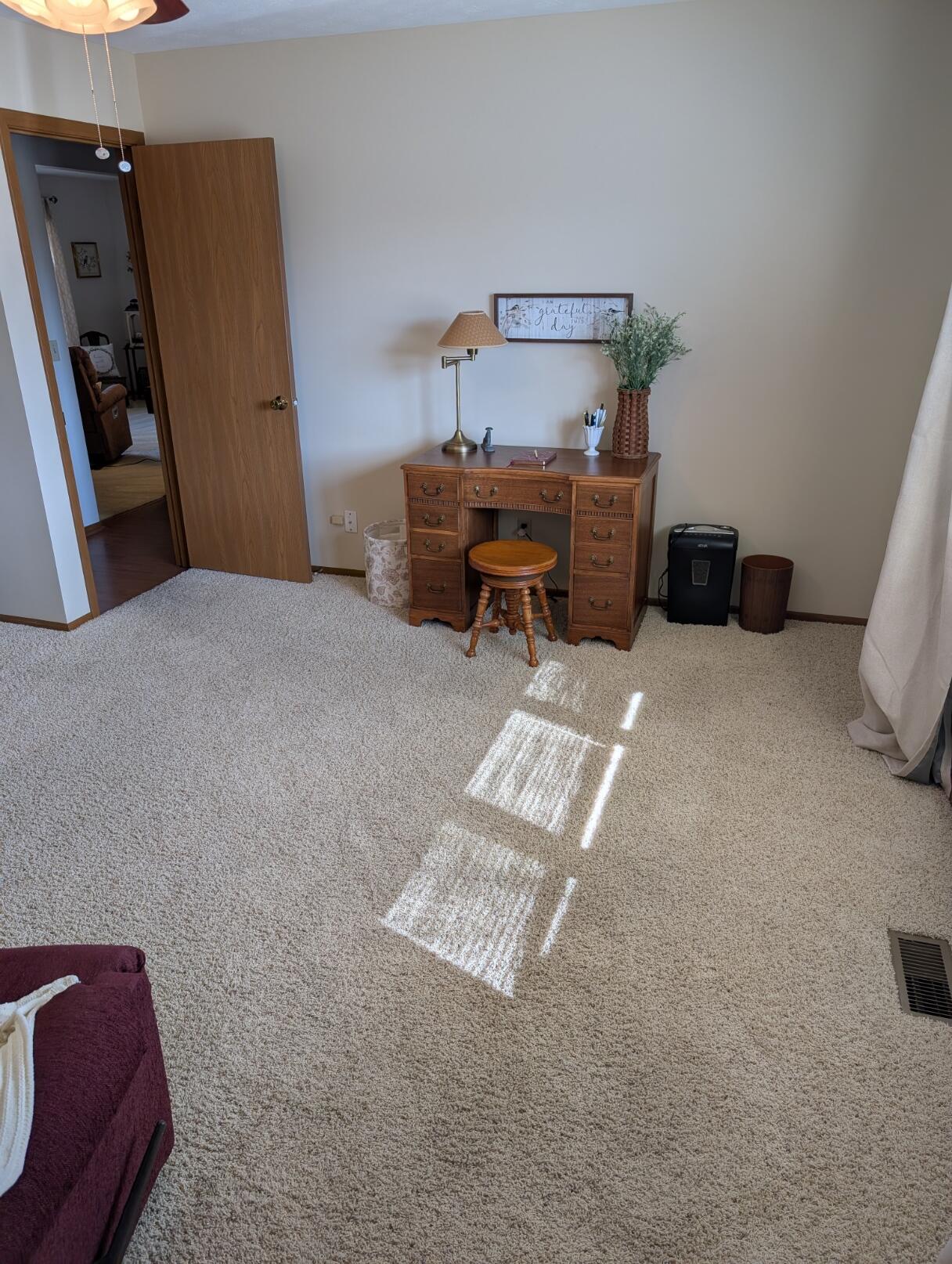 1139 Bradford Drive, Springfield, Ohio 45503