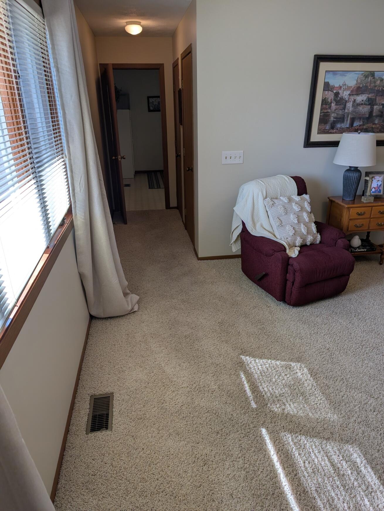 1139 Bradford Drive, Springfield, Ohio 45503