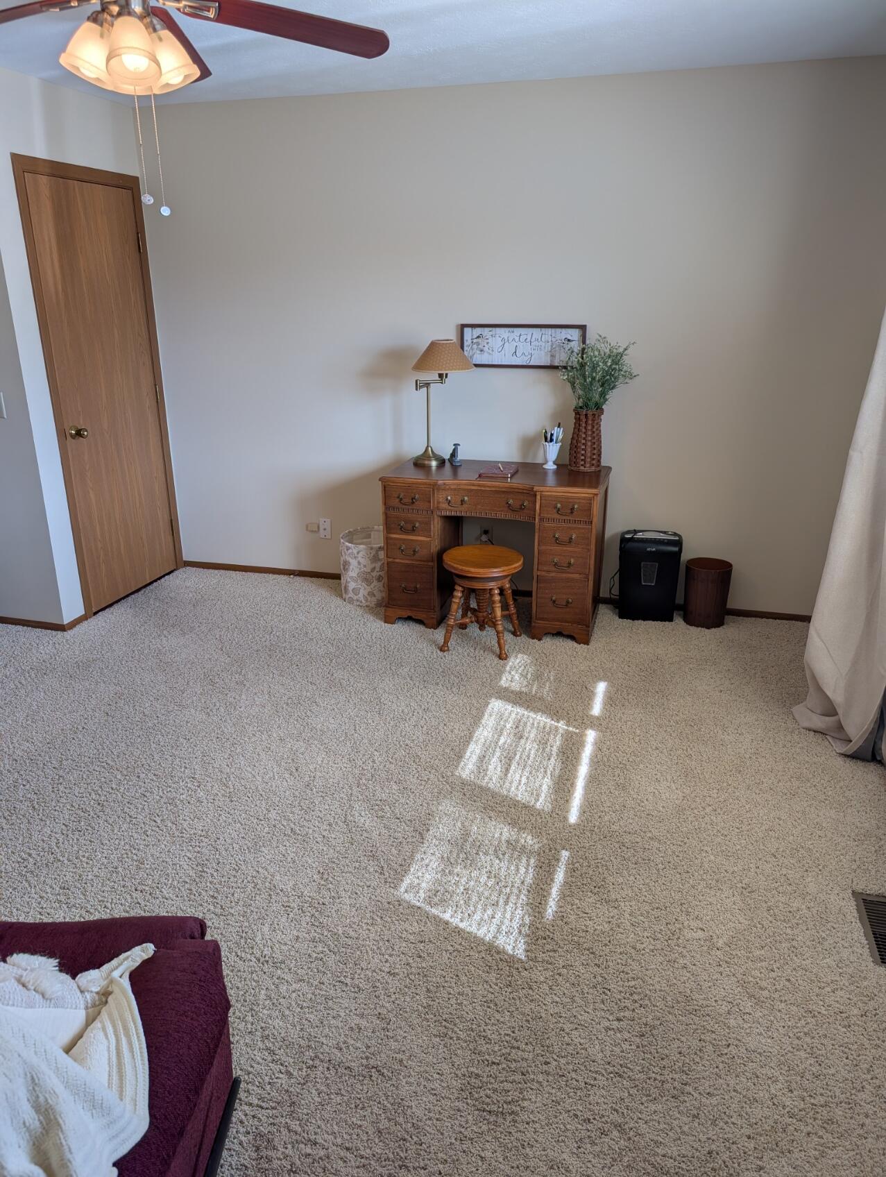 1139 Bradford Drive, Springfield, Ohio 45503