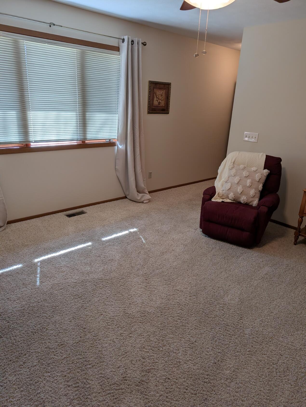 1139 Bradford Drive, Springfield, Ohio 45503