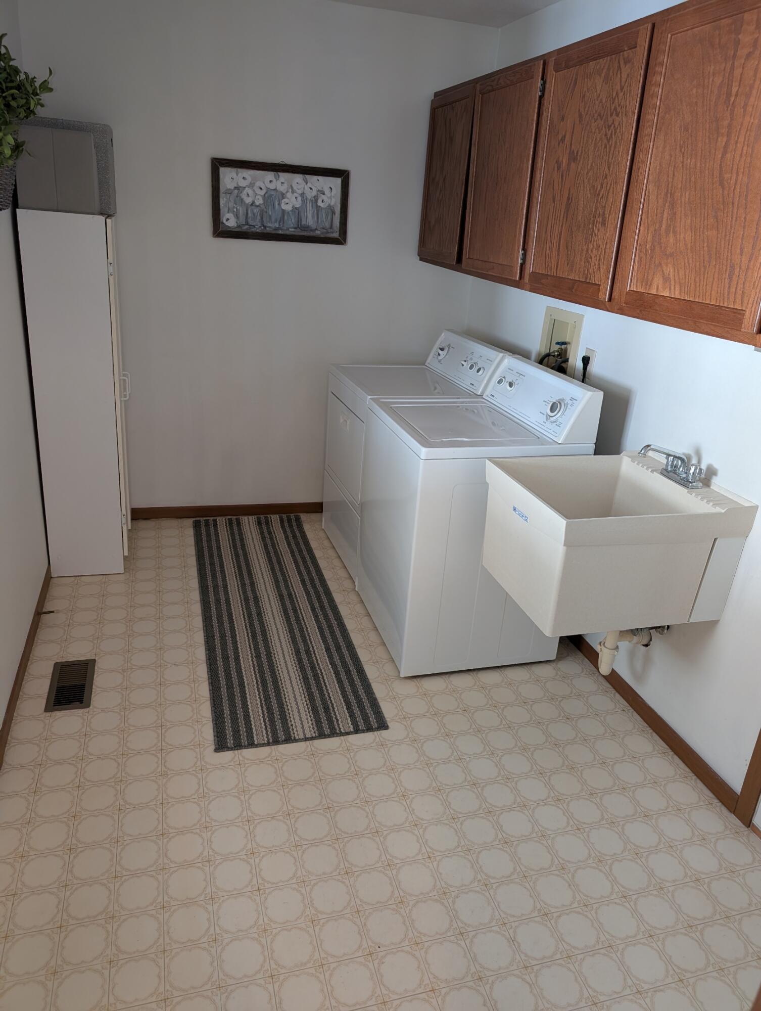 1139 Bradford Drive, Springfield, Ohio 45503