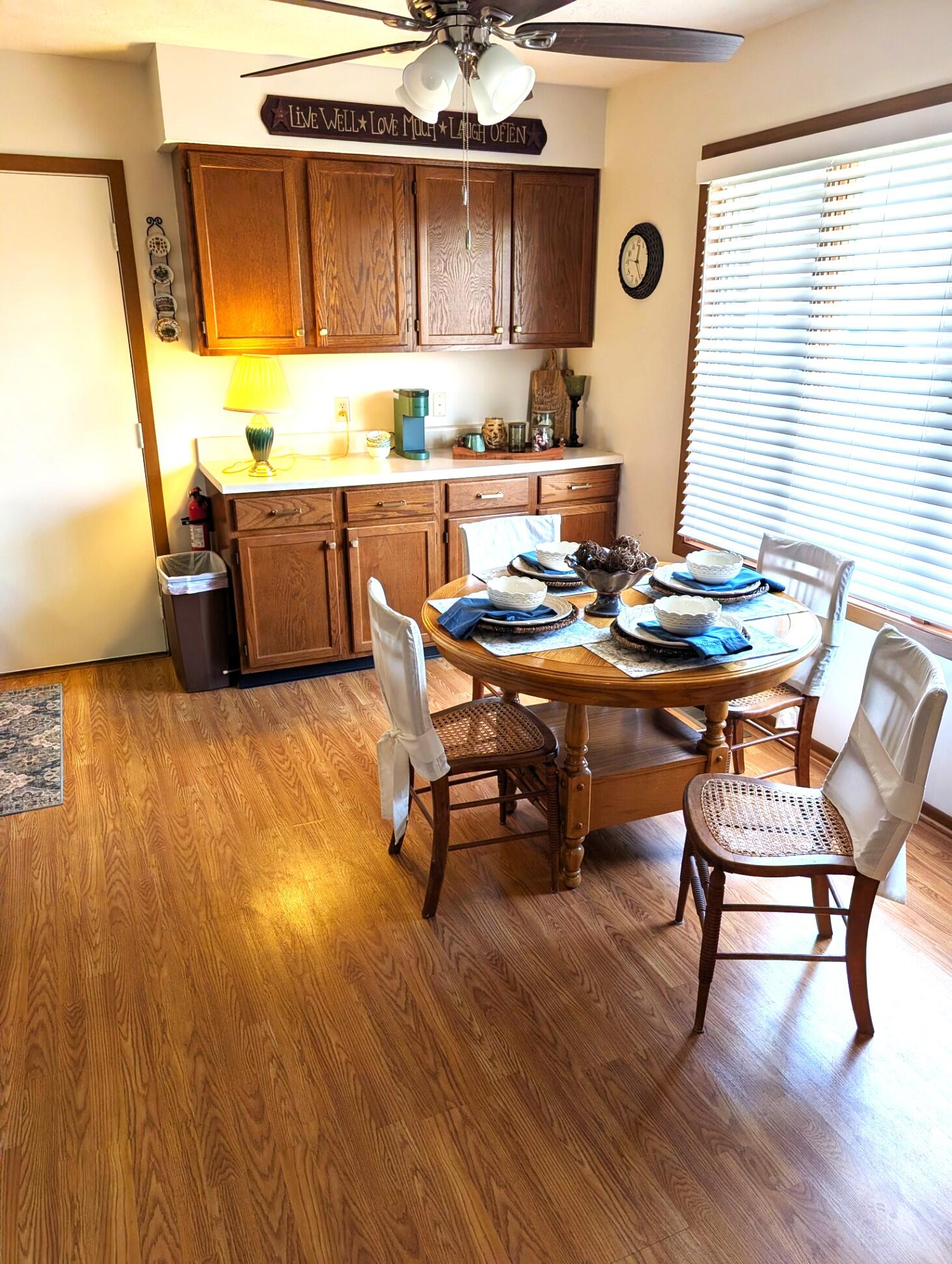 1139 Bradford Drive, Springfield, Ohio 45503