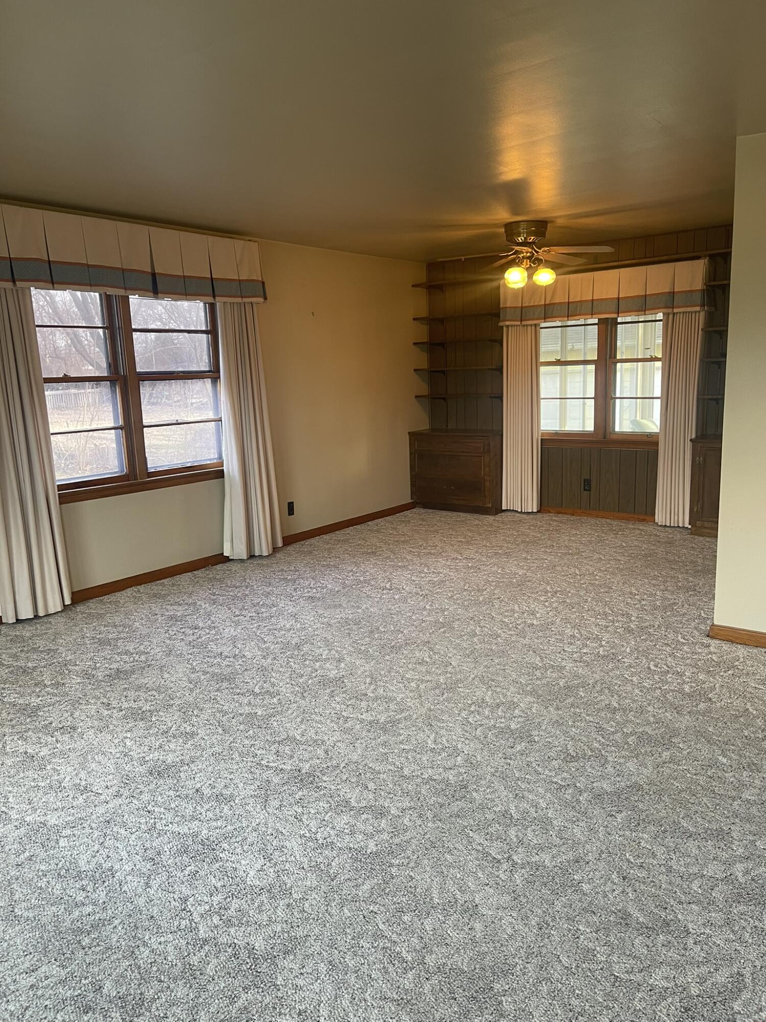 1621 Victory Drive, Springfield, Ohio 45505