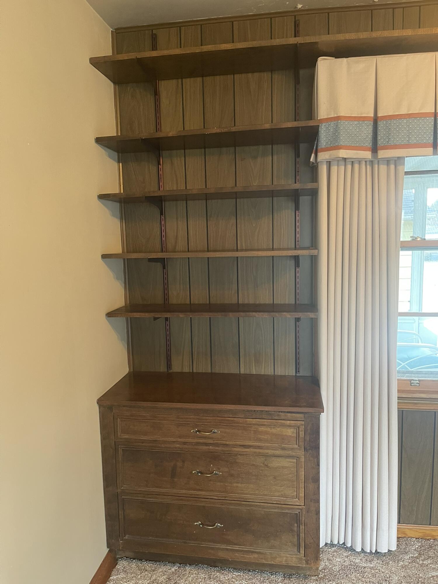 1621 Victory Drive, Springfield, Ohio 45505