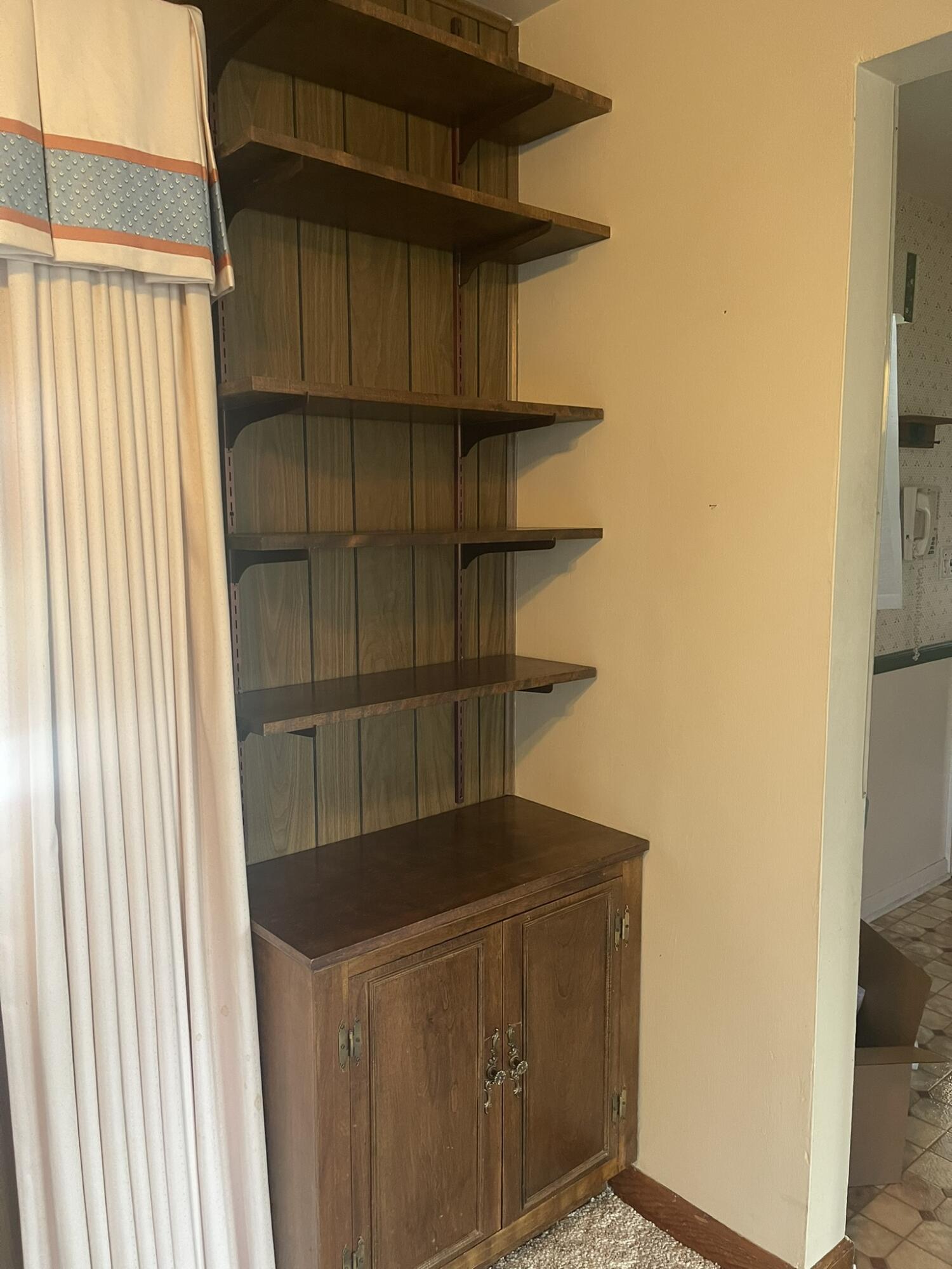 1621 Victory Drive, Springfield, Ohio 45505