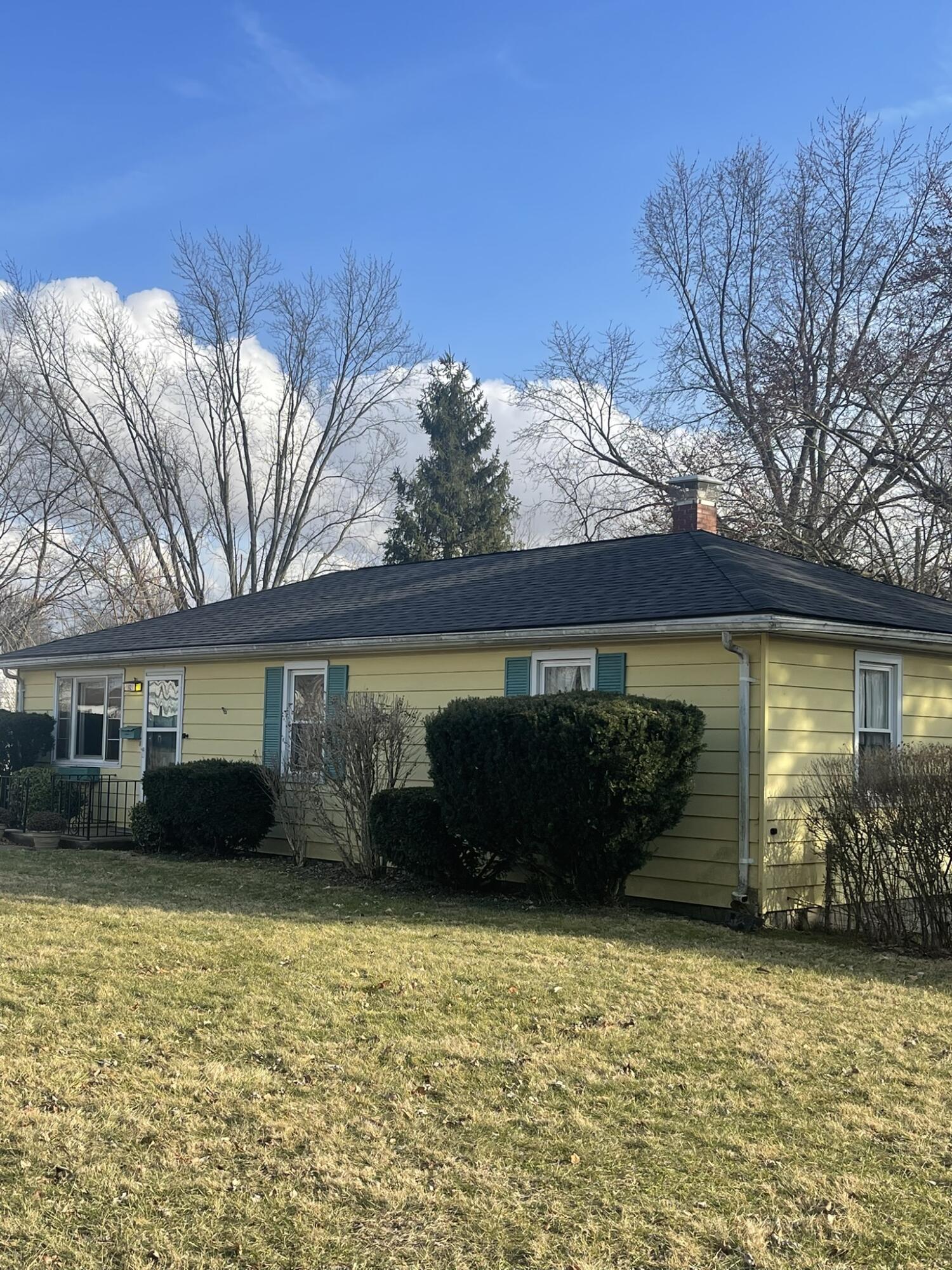 1621 Victory Drive, Springfield, Ohio 45505