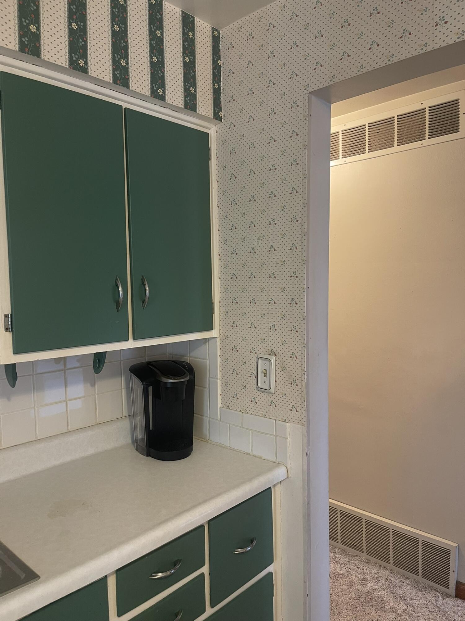 1621 Victory Drive, Springfield, Ohio 45505