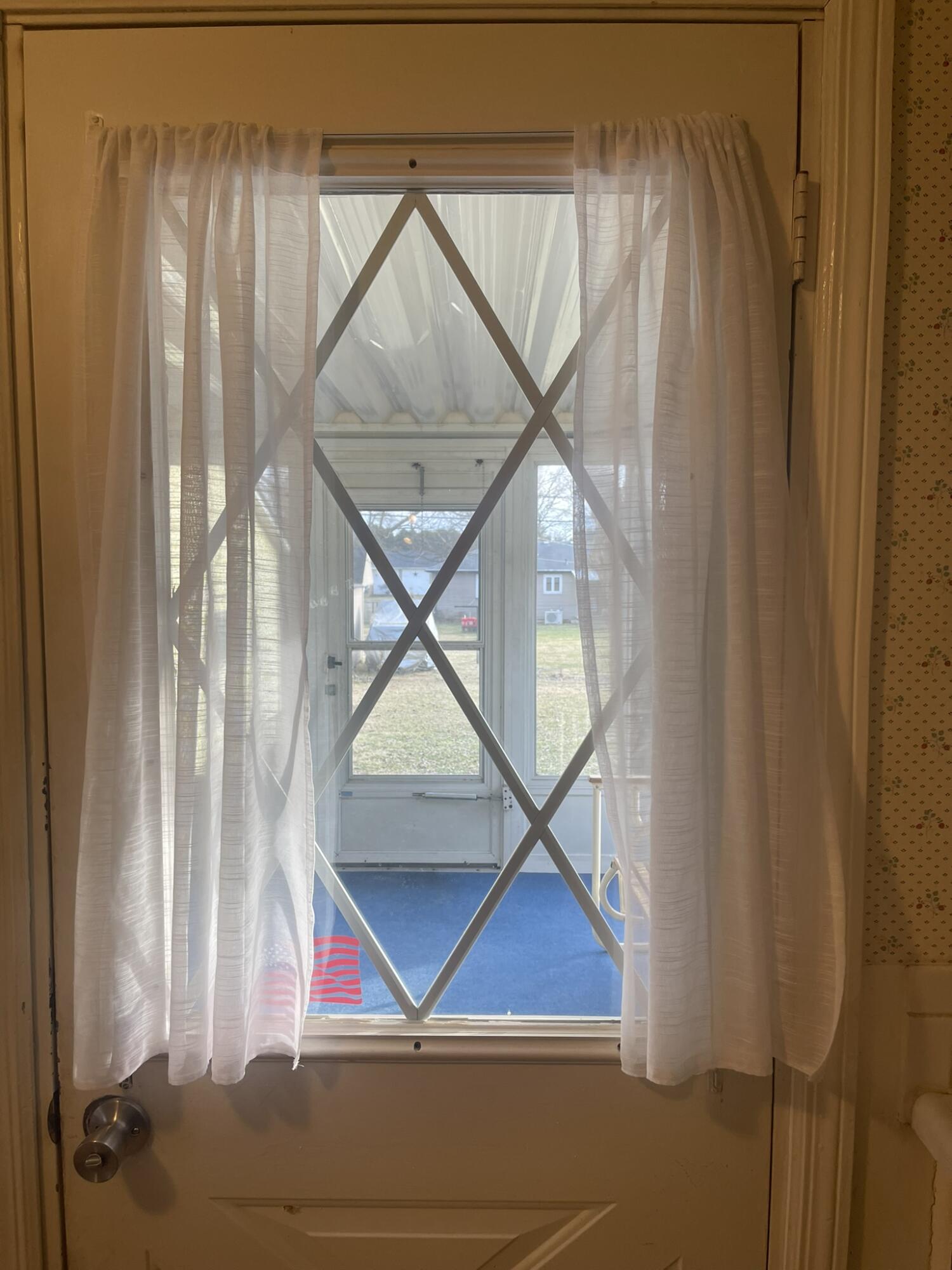 1621 Victory Drive, Springfield, Ohio 45505