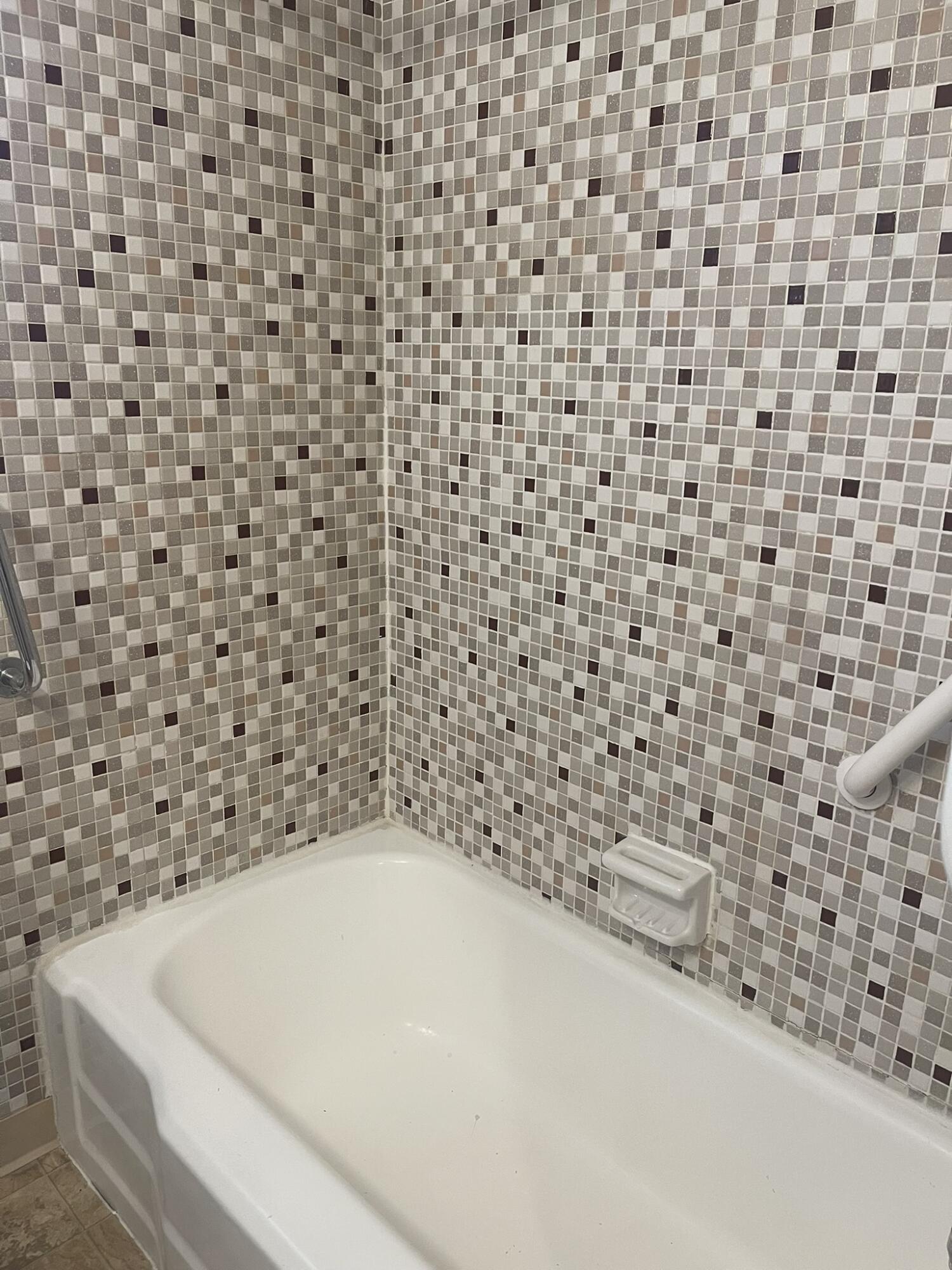 1621 Victory Drive, Springfield, Ohio 45505