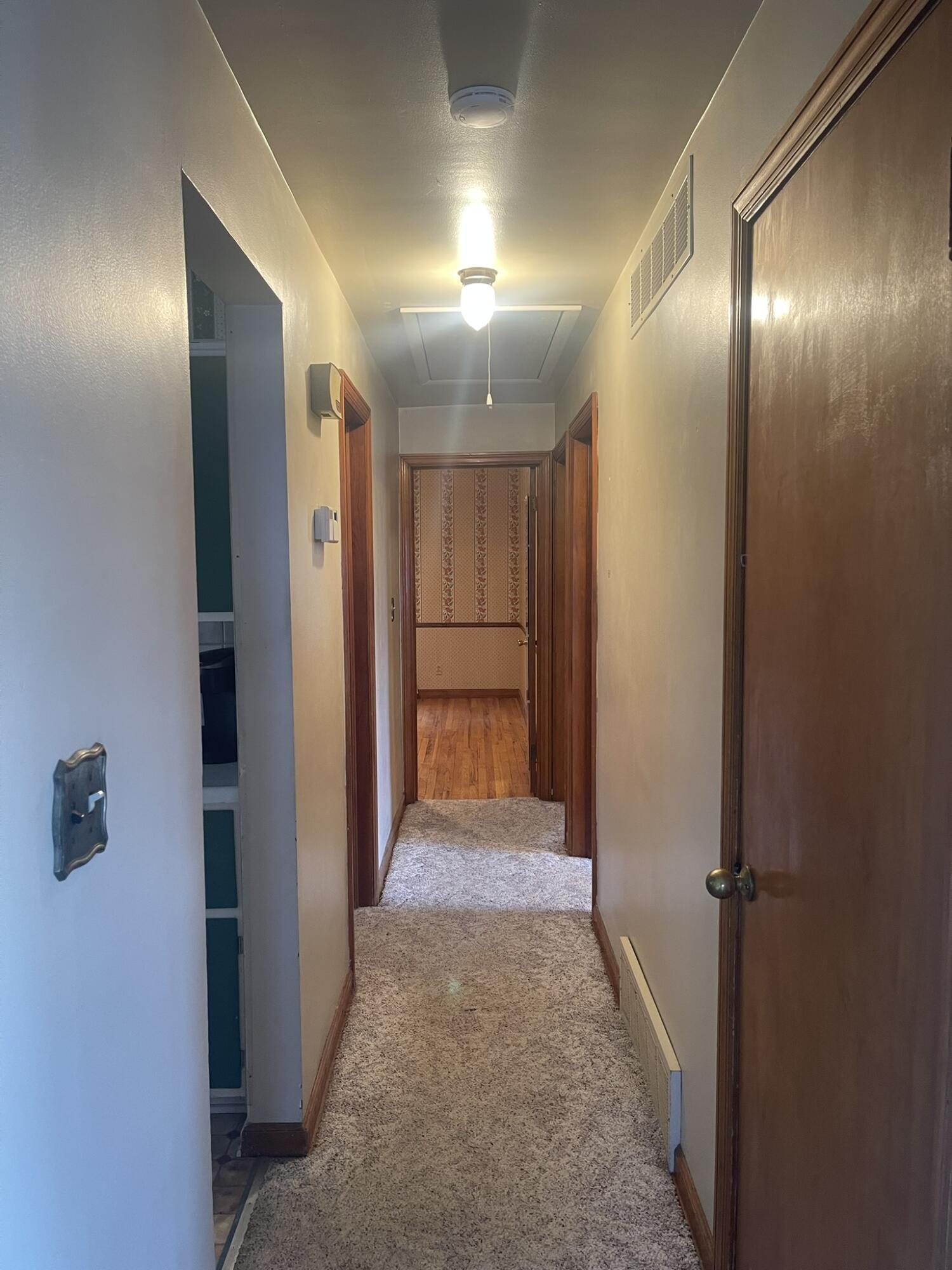 1621 Victory Drive, Springfield, Ohio 45505