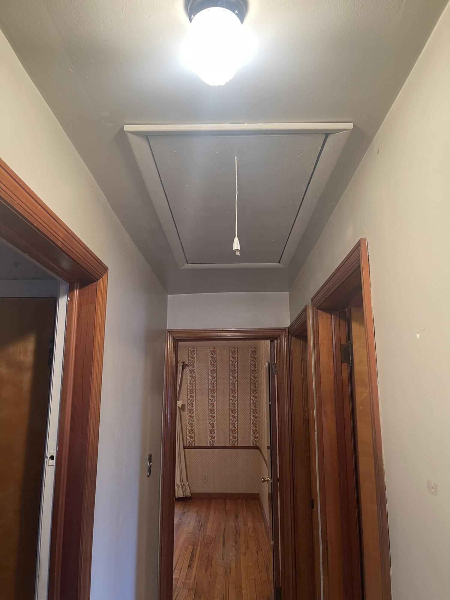 1621 Victory Drive, Springfield, Ohio 45505