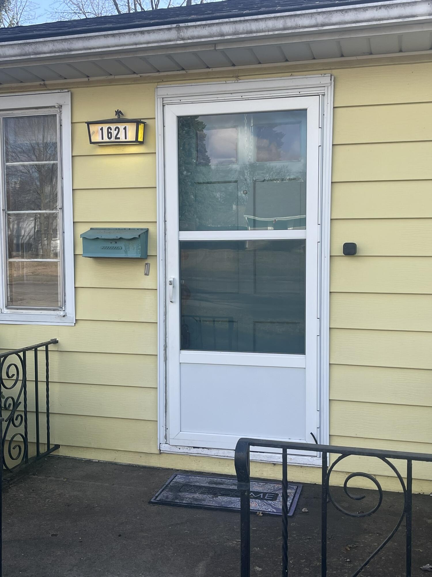 1621 Victory Drive, Springfield, Ohio 45505