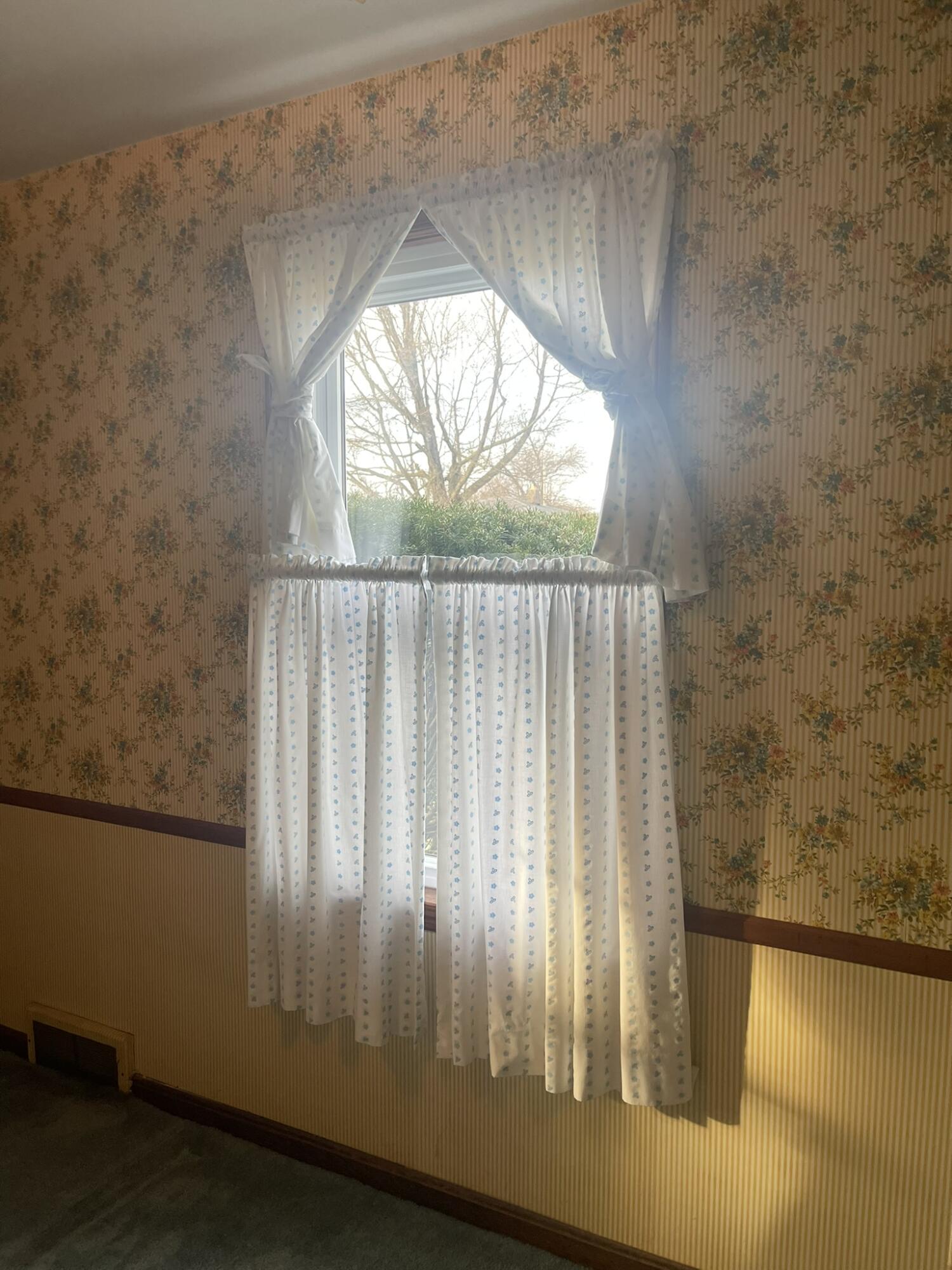 1621 Victory Drive, Springfield, Ohio 45505