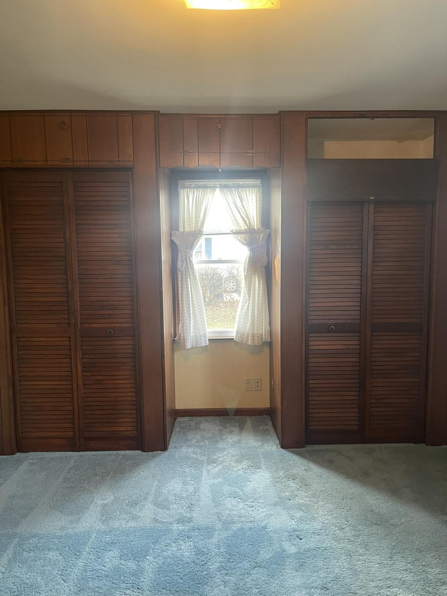 1621 Victory Drive, Springfield, Ohio 45505