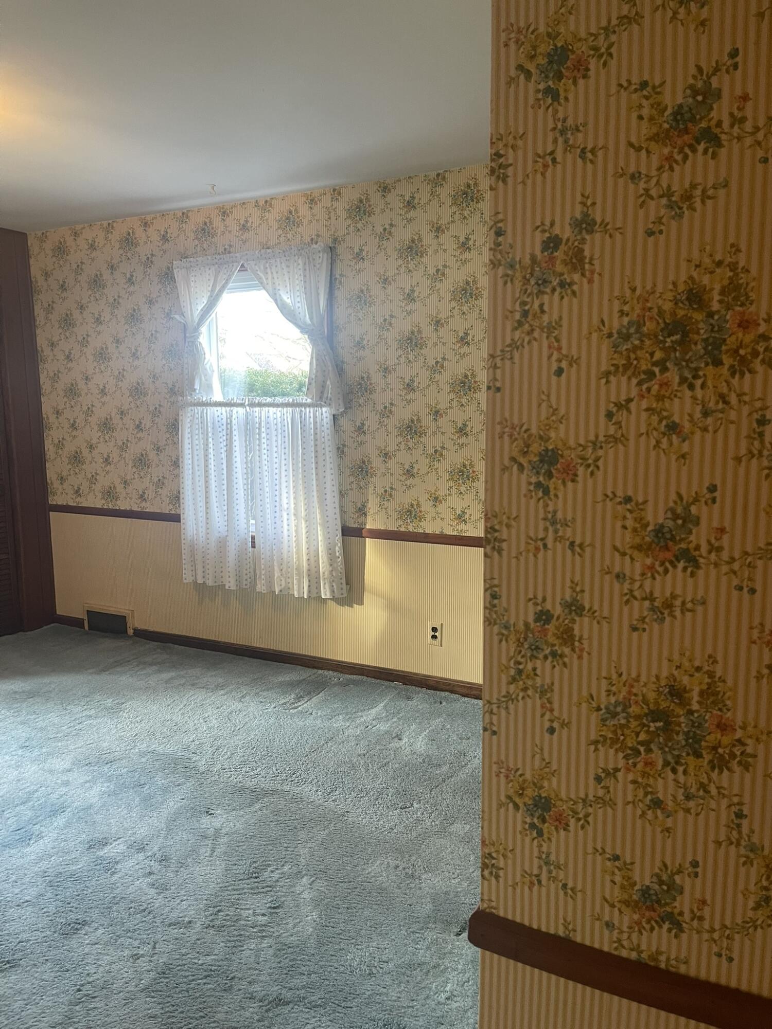 1621 Victory Drive, Springfield, Ohio 45505